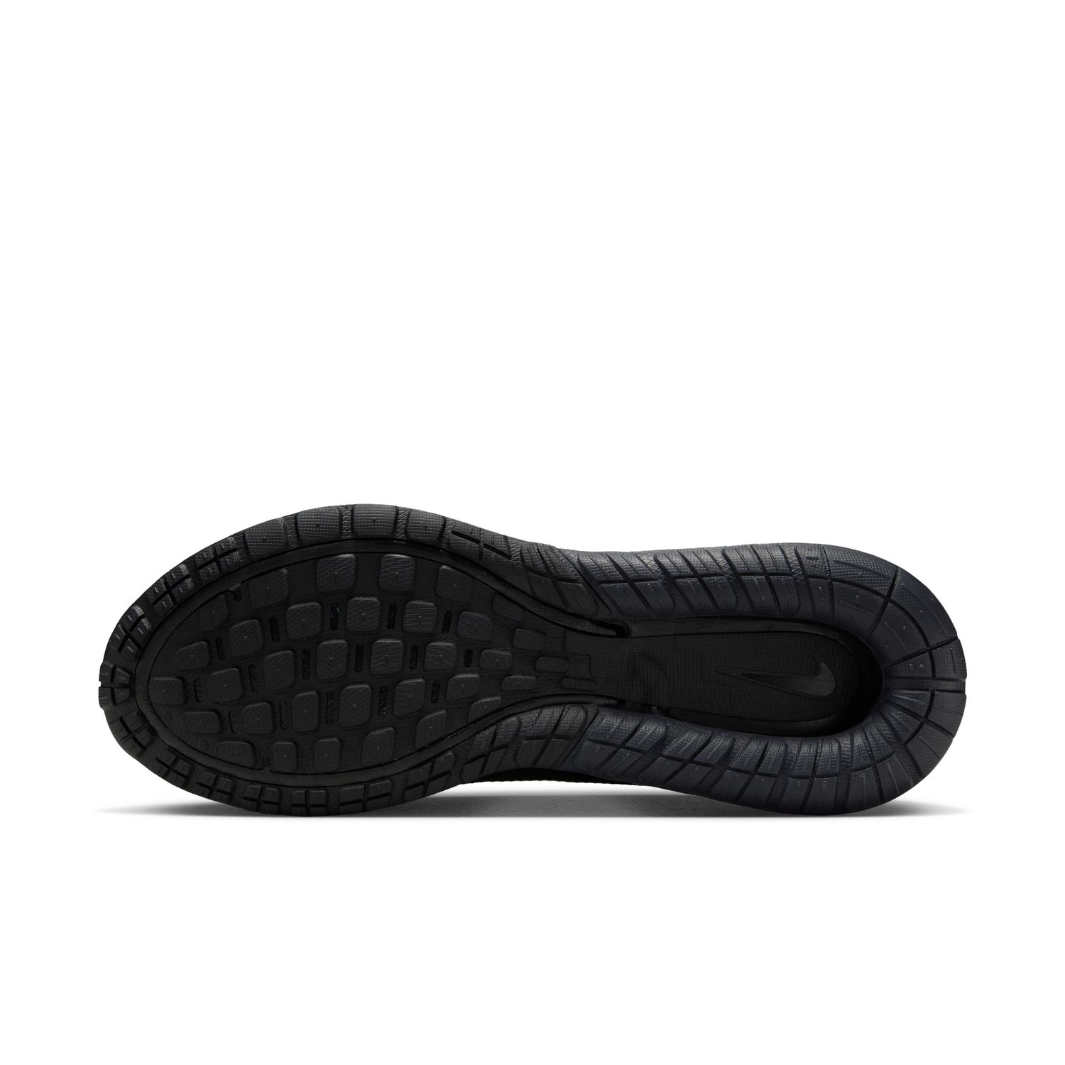 NIKE AIR MAX PHOENIX image number null