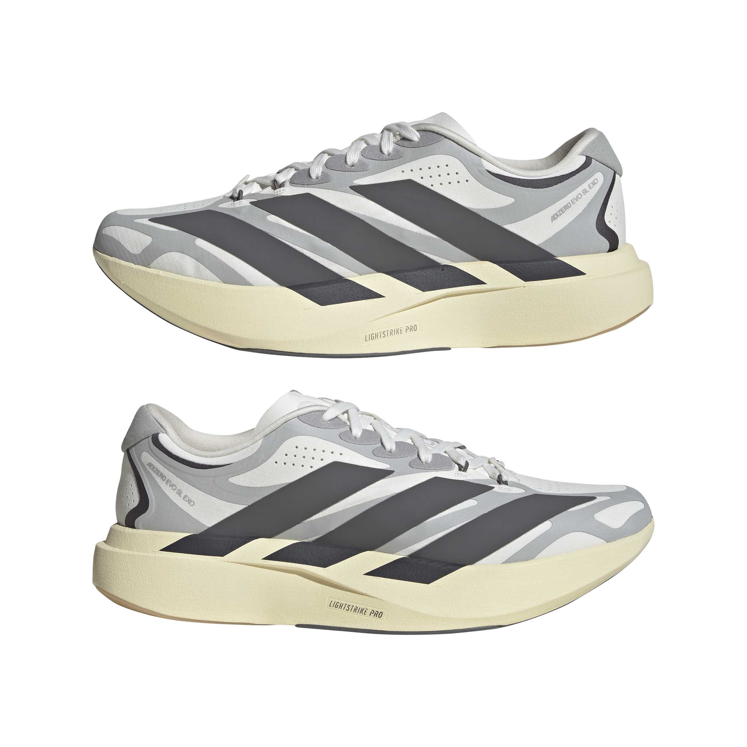 ADIZERO EVO SL EXO M image number null