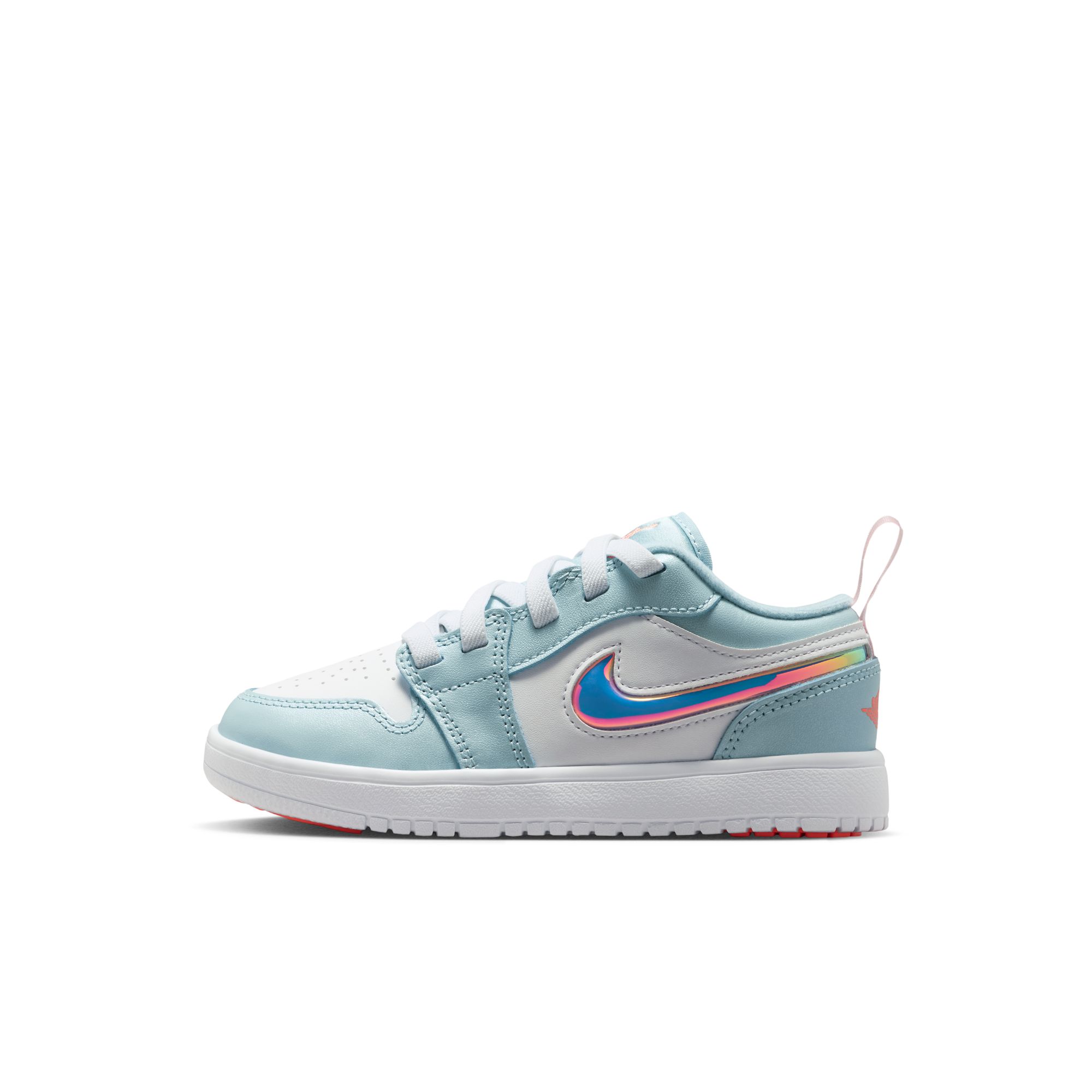 JORDAN 1 LOW ALT SE (PS)