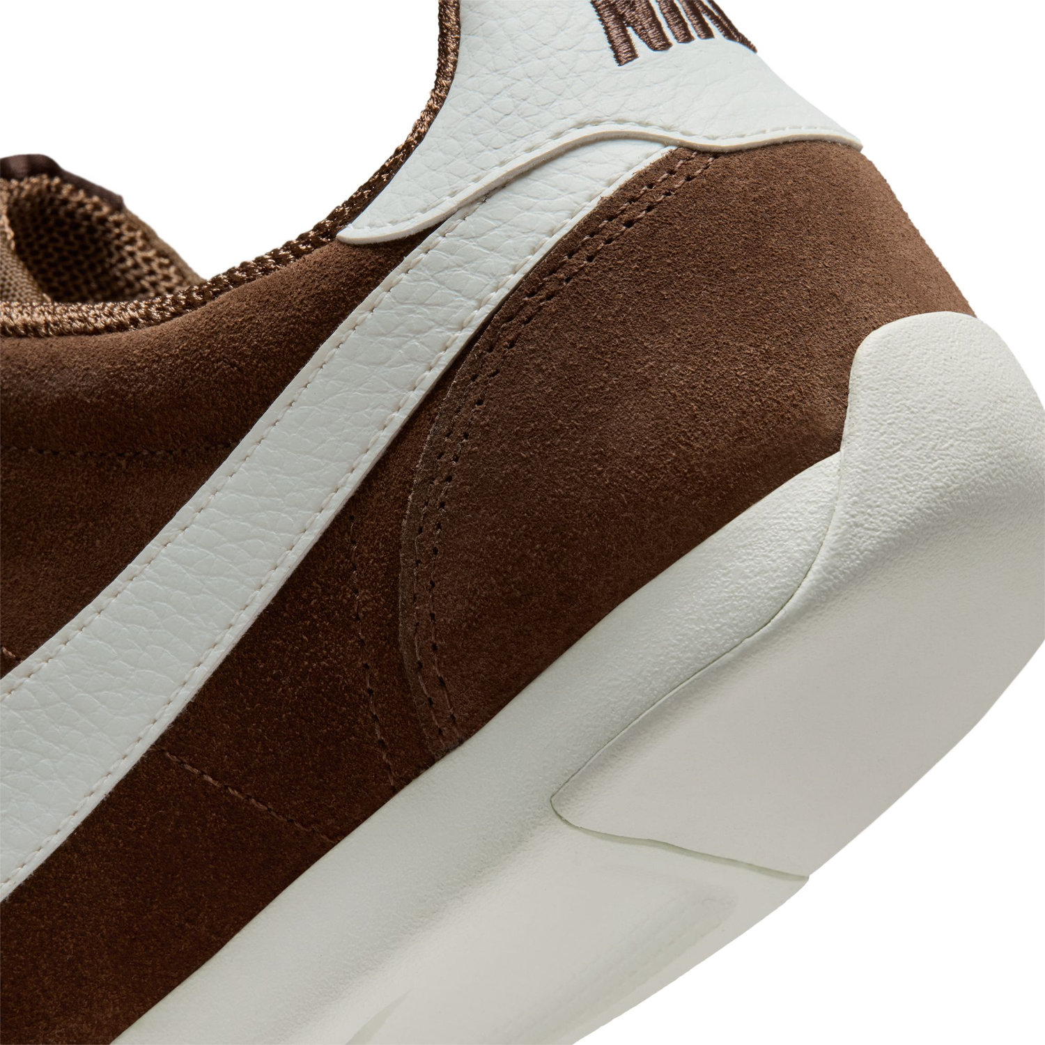 W NIKE SPRINT SISTER image number null