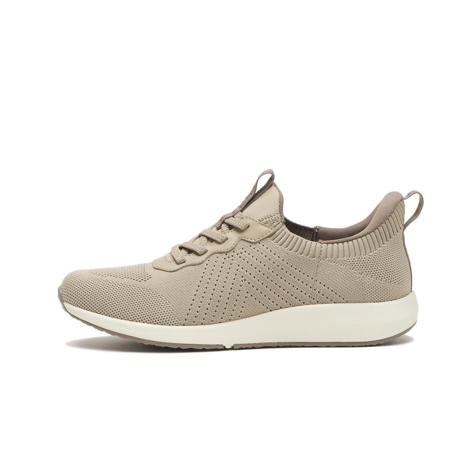 QS KNIT LACE