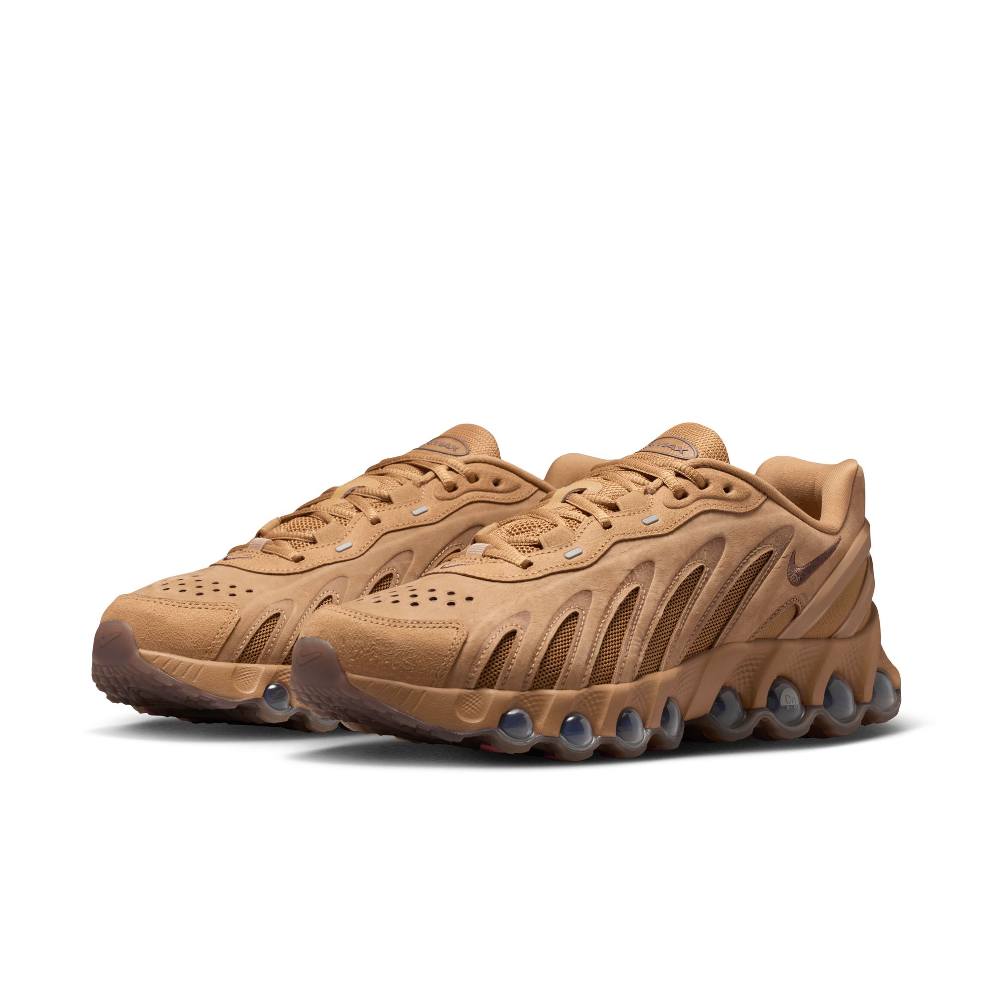 Nike Air Max Dn8 Leather image number null