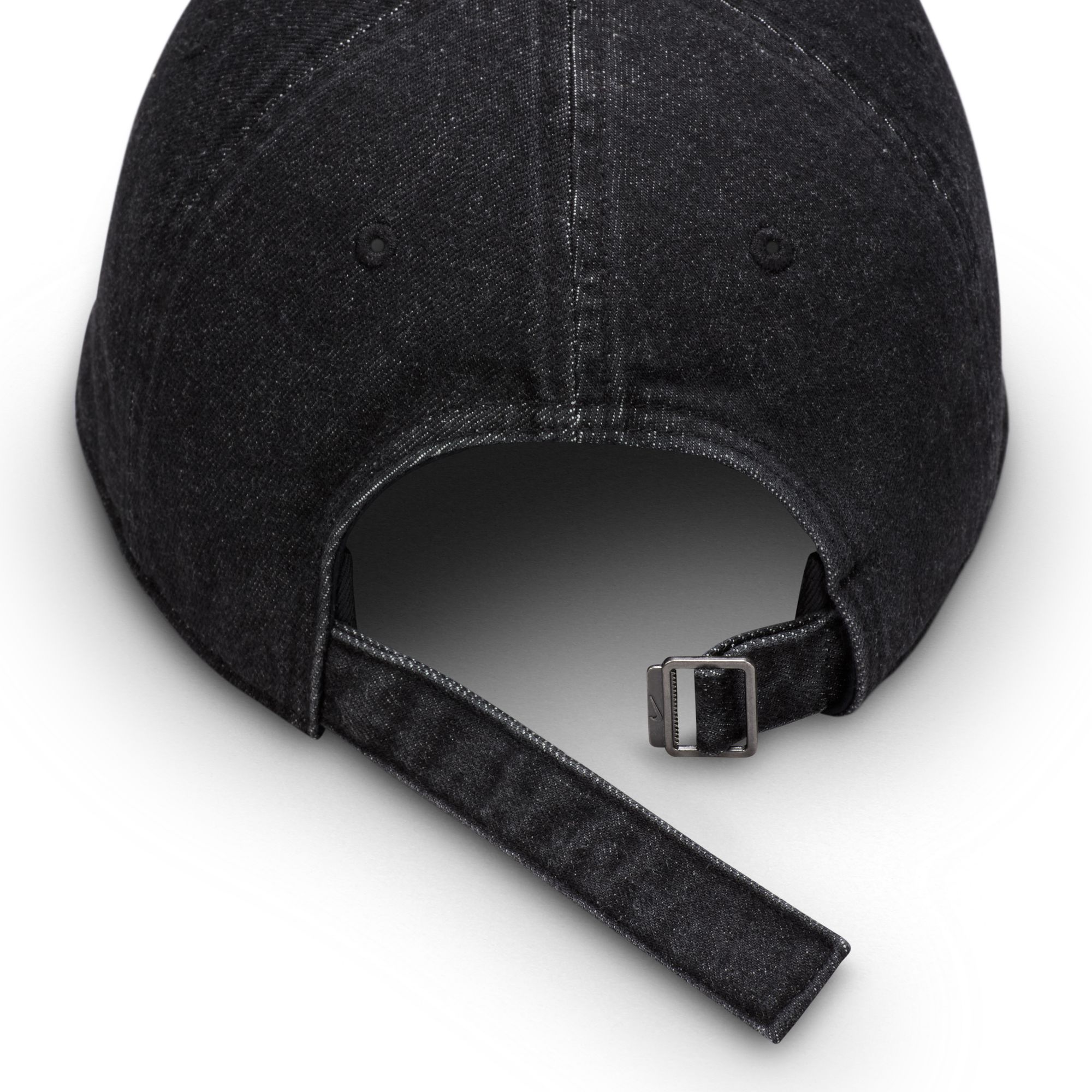 U NK CLUB CAP U CB DENIM 24 L image number null