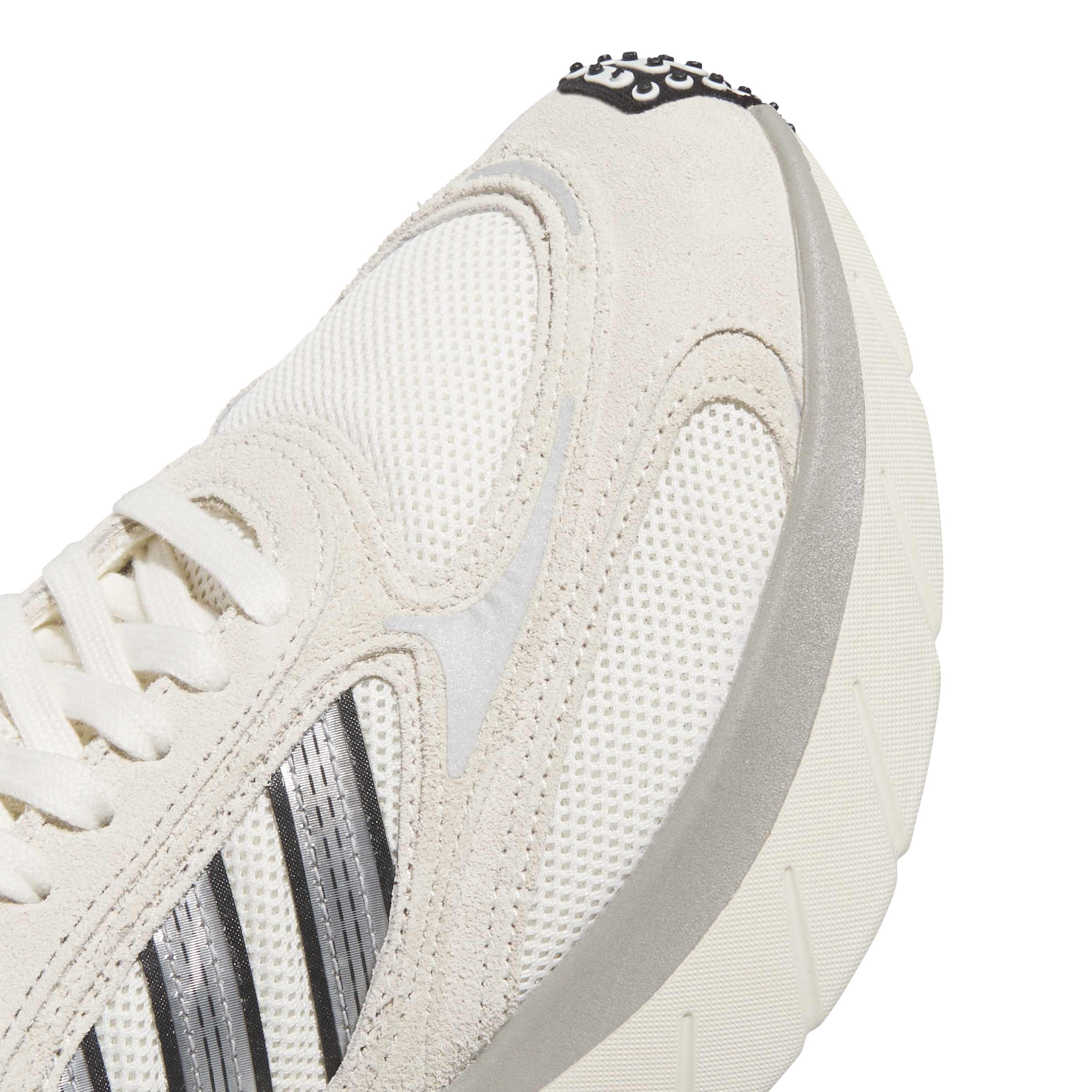 ADIZERO GOUKANA image number null