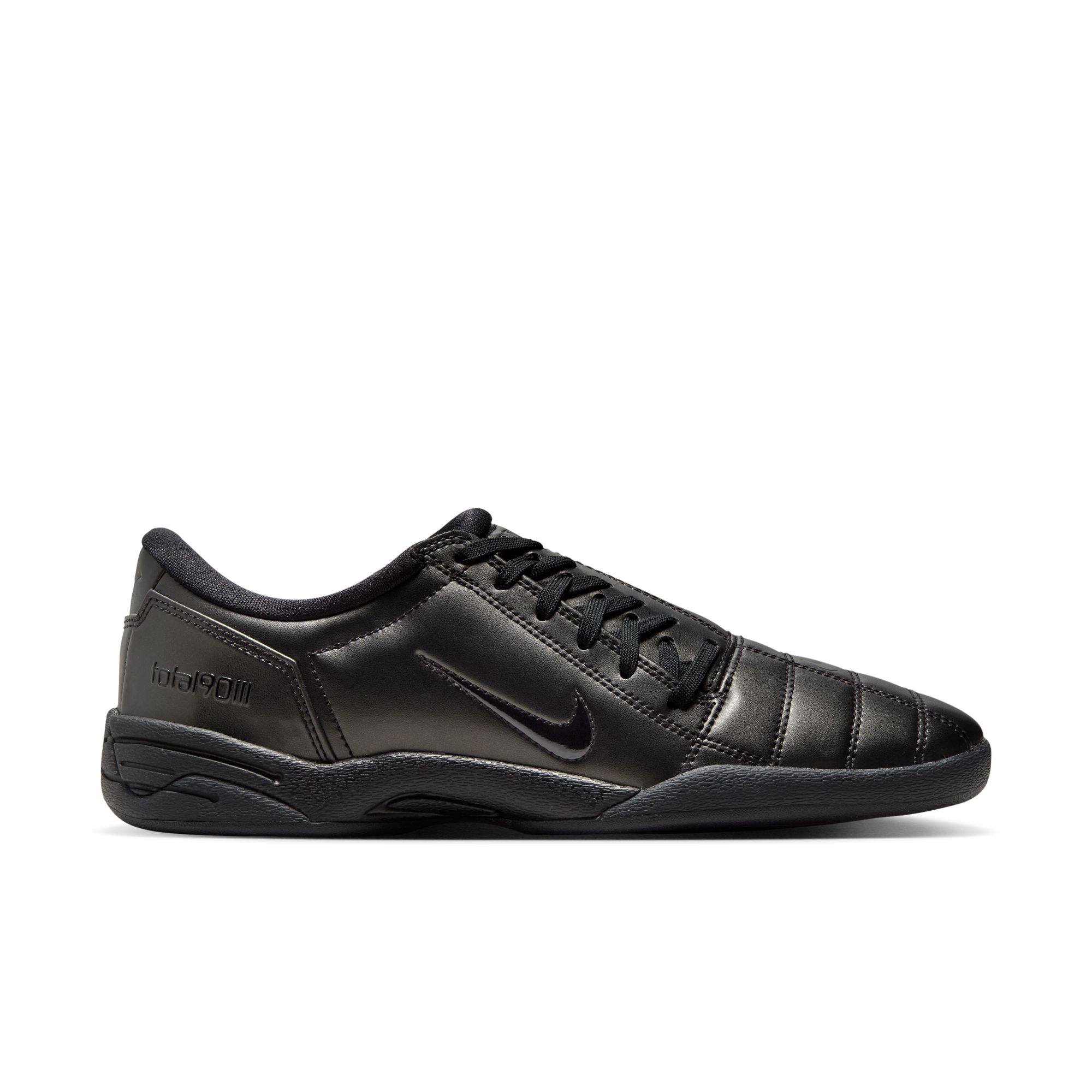 Nike Total 90 image number null