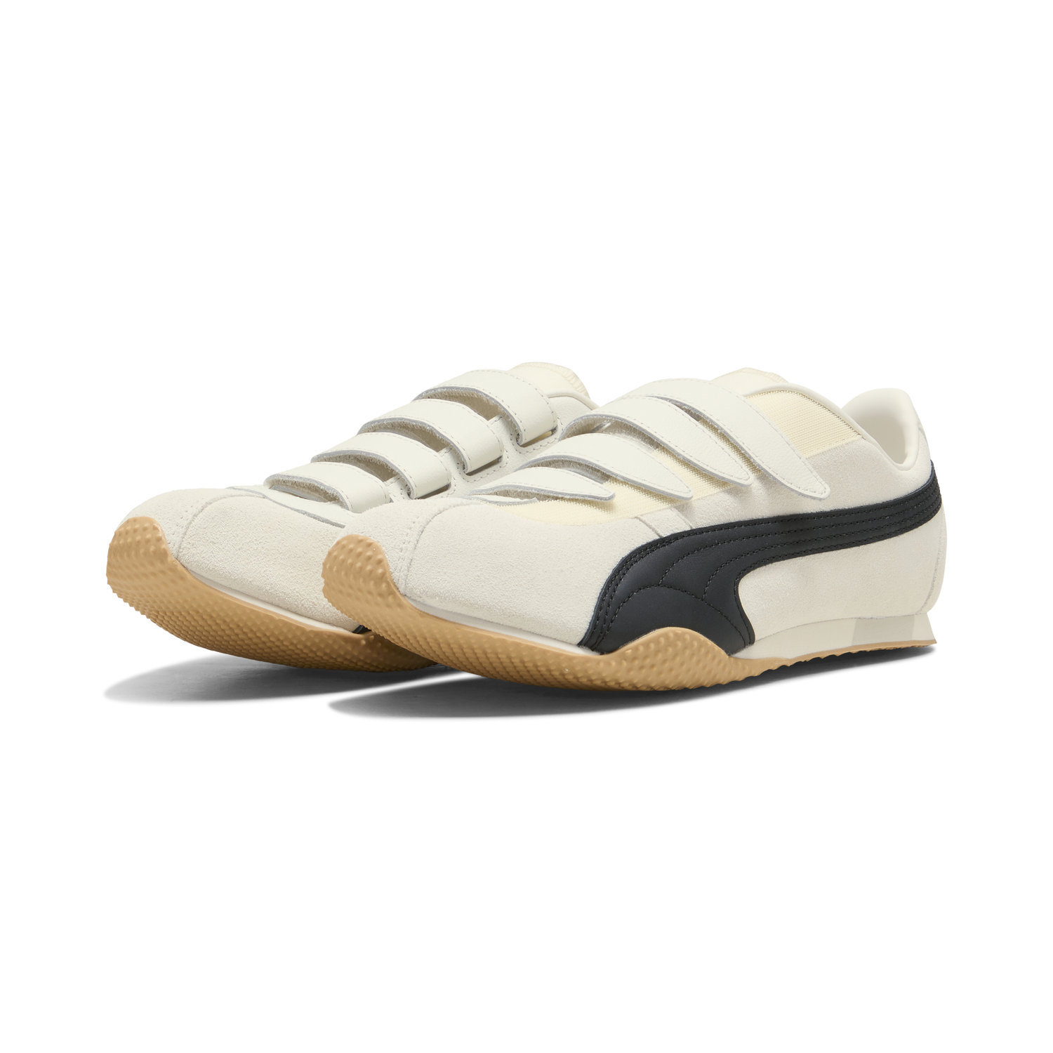 H-STREET STRAP S image number null