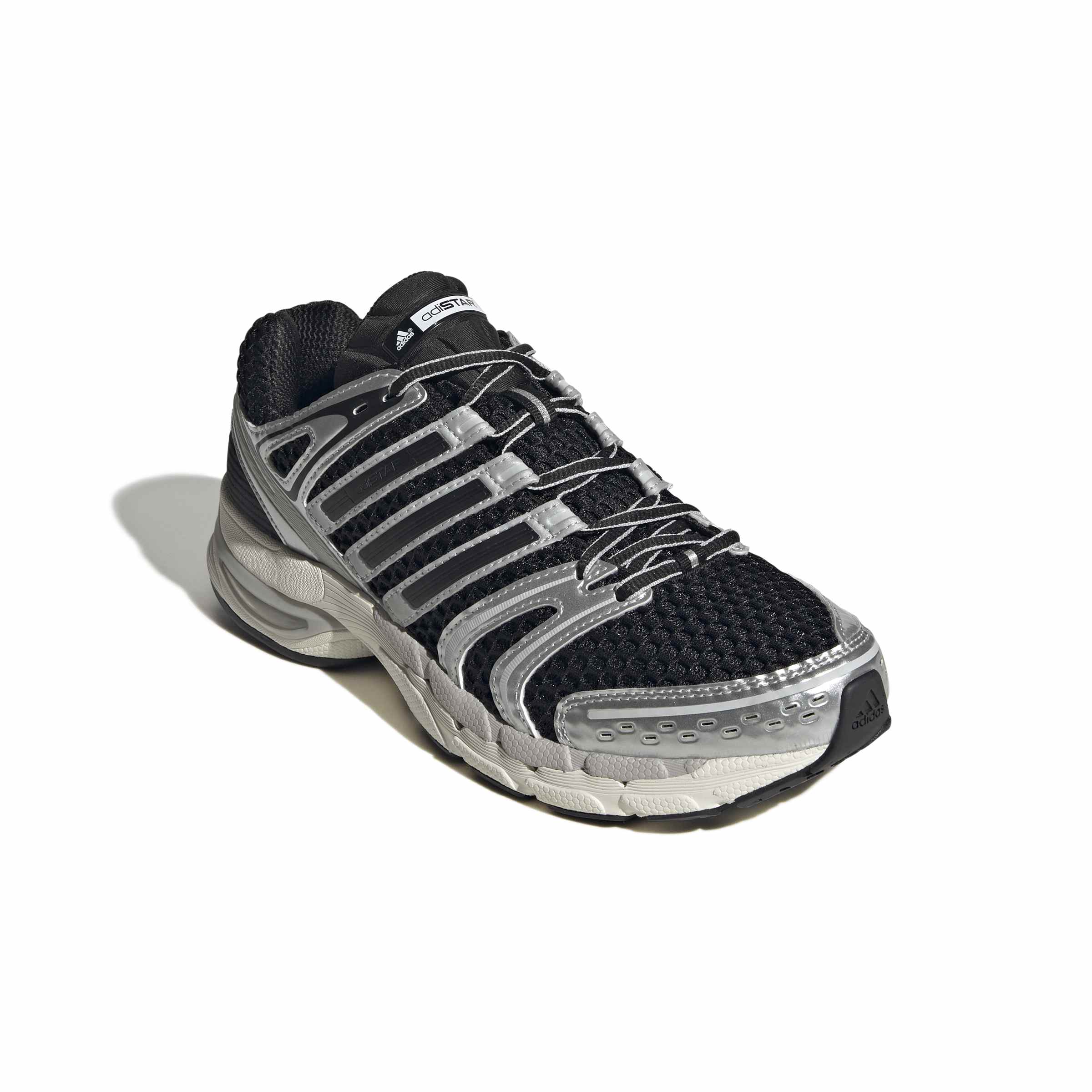 ADISTAR CONTROL 5 image number null