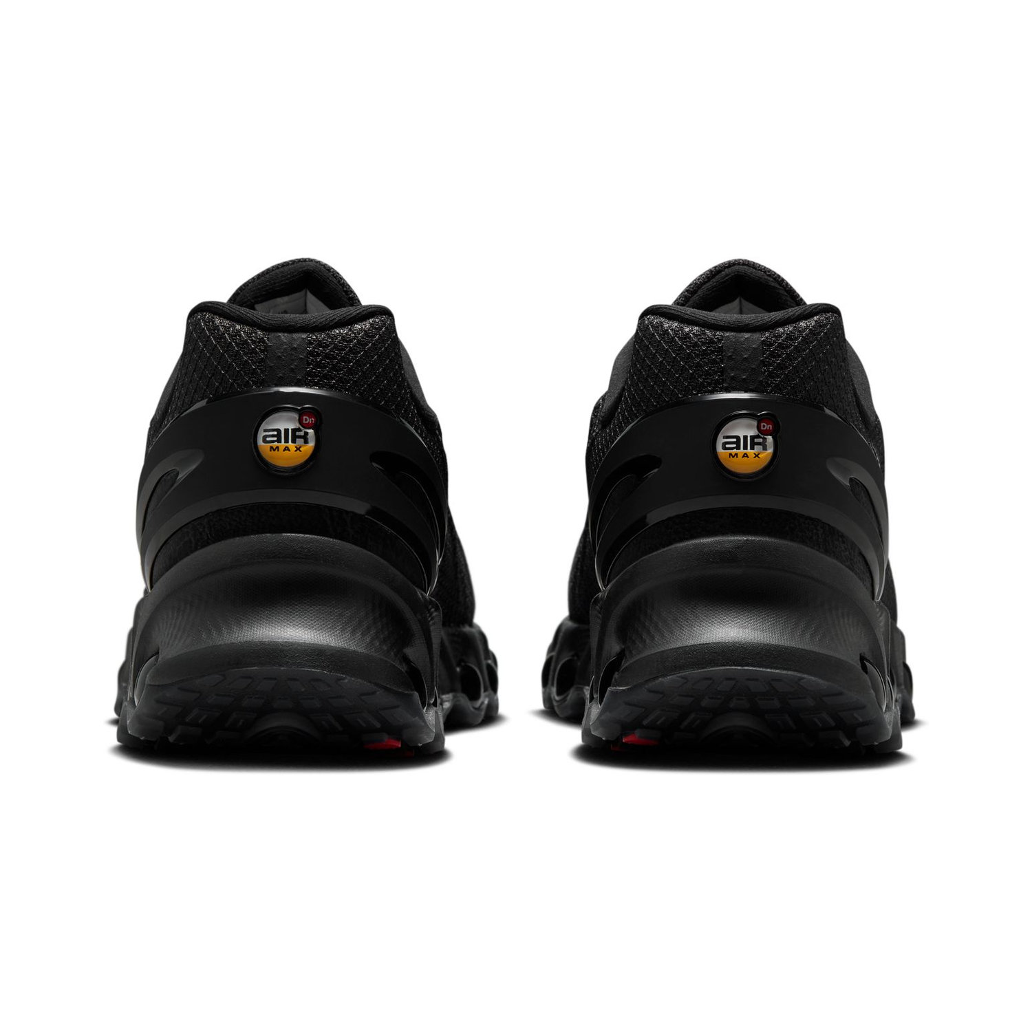 Nike Air Max Dn8 image number null