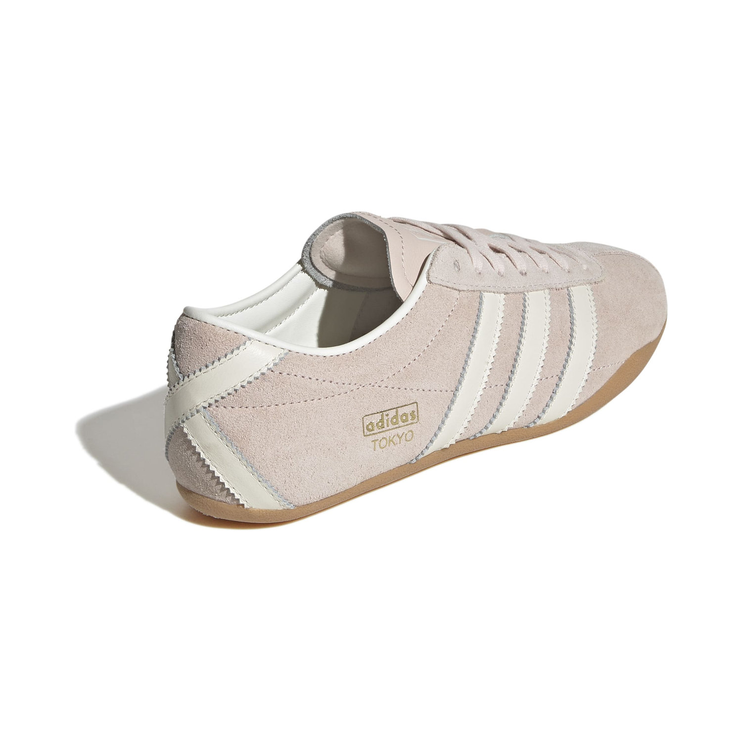 TOKYO W image number null