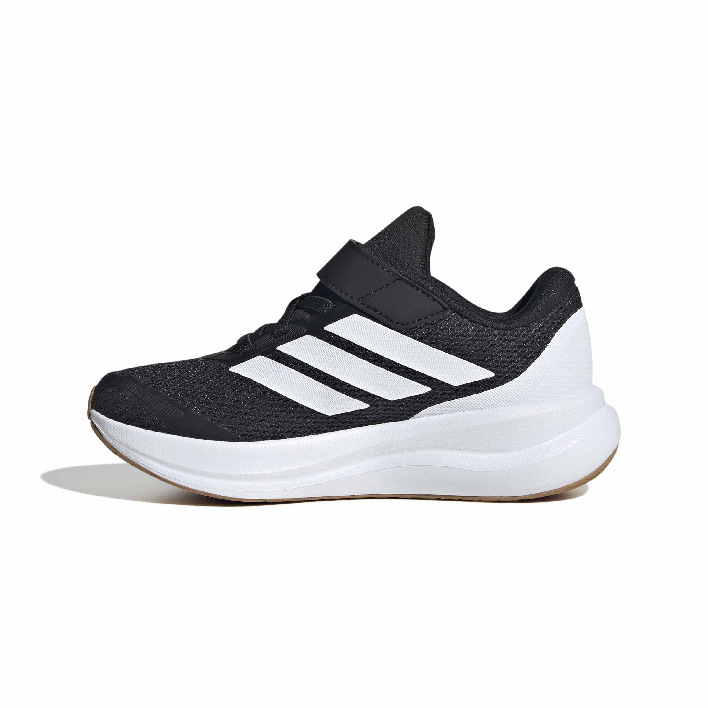 RUNFALCON 6 EL C image number null