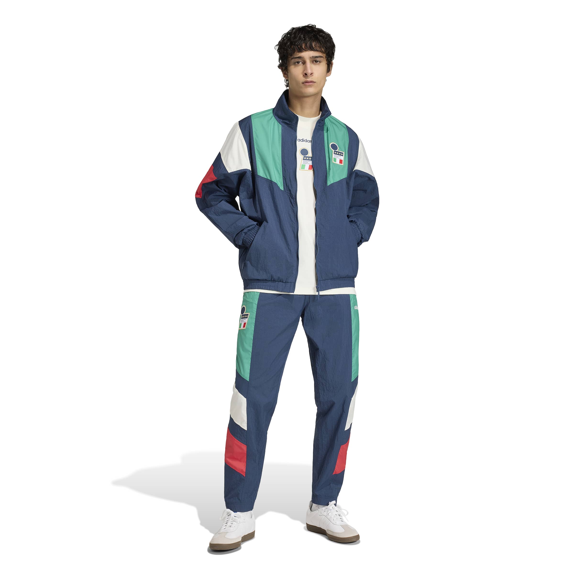 FIGC EQT TP image number null