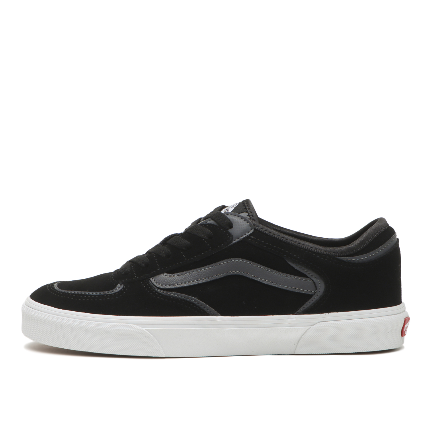 ROWLEY CLASSIC