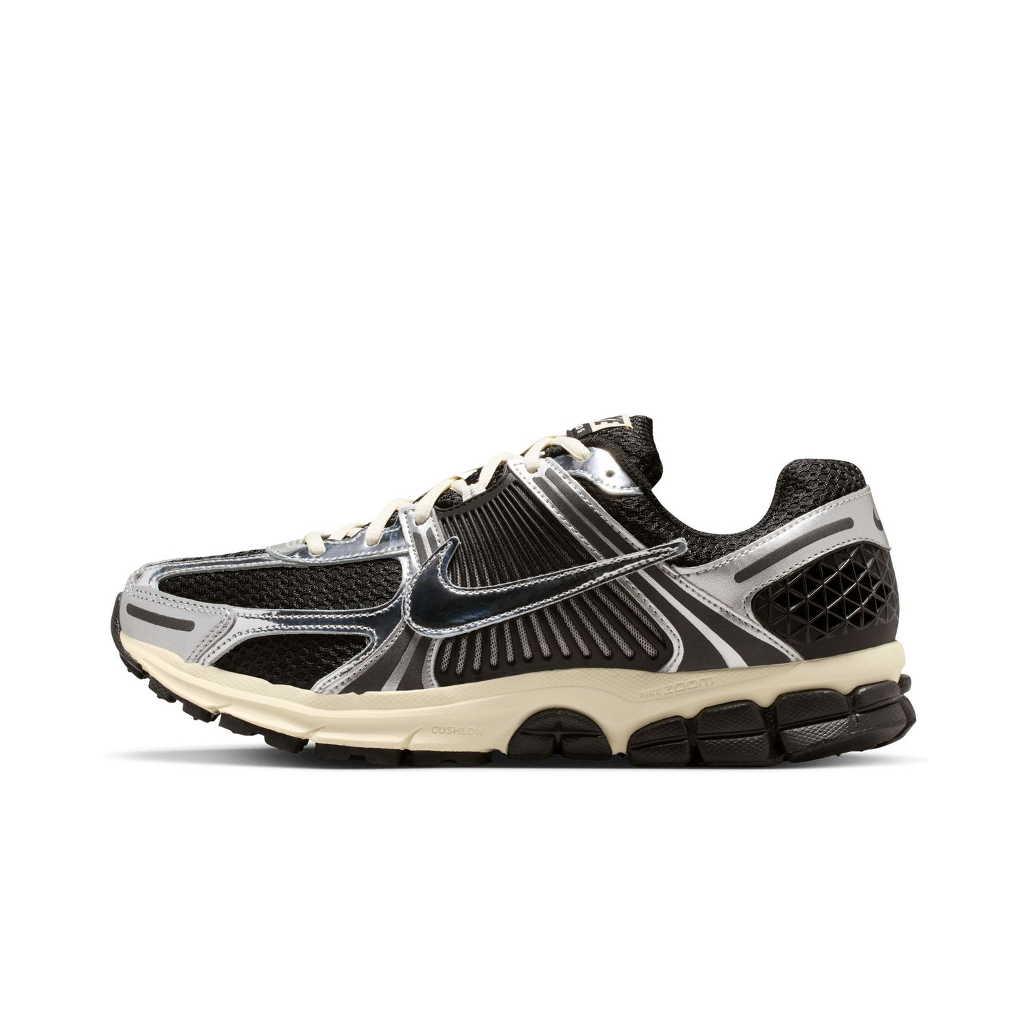 Nike Zoom Vomero 5 image number null