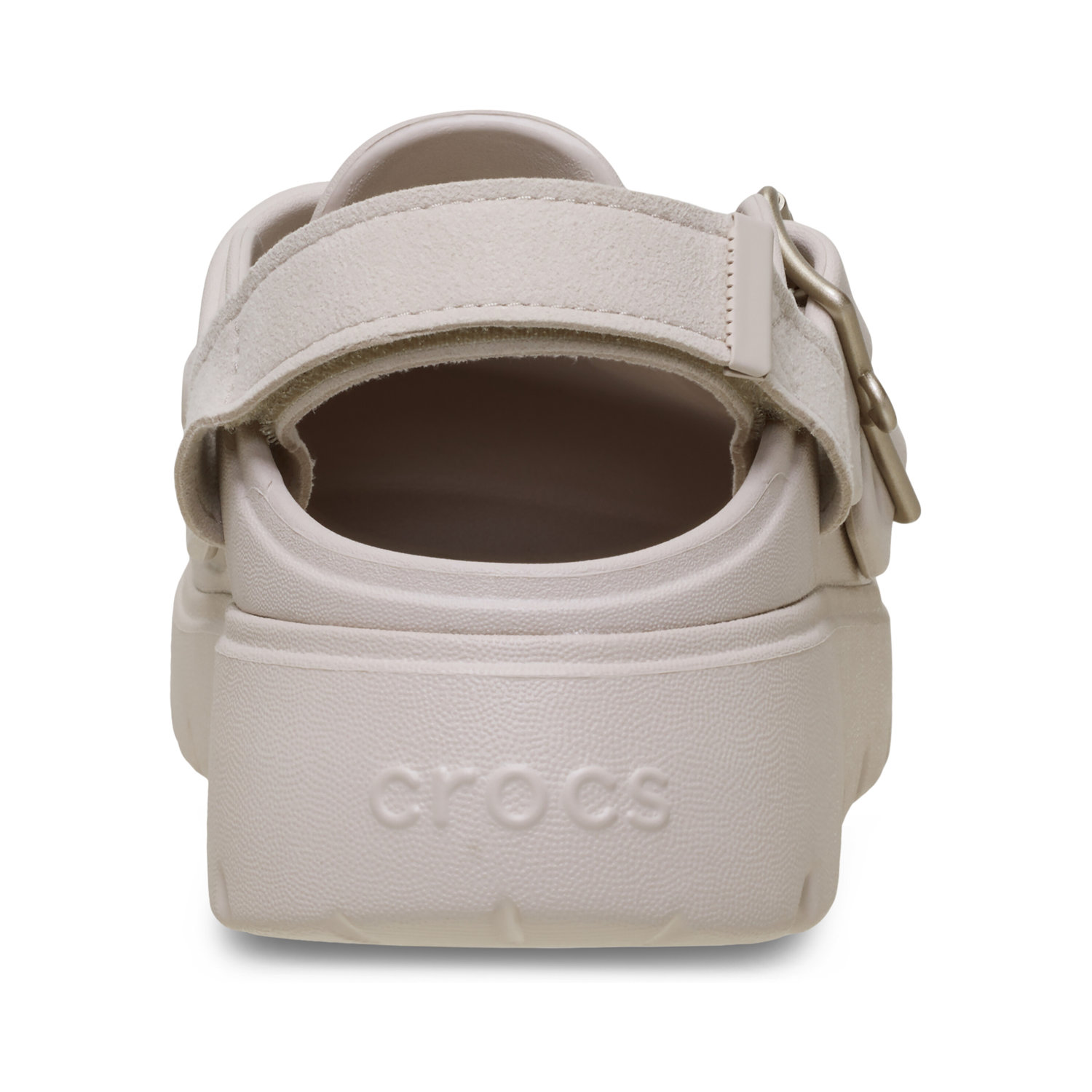 LOAFERETTE CLOG image number null