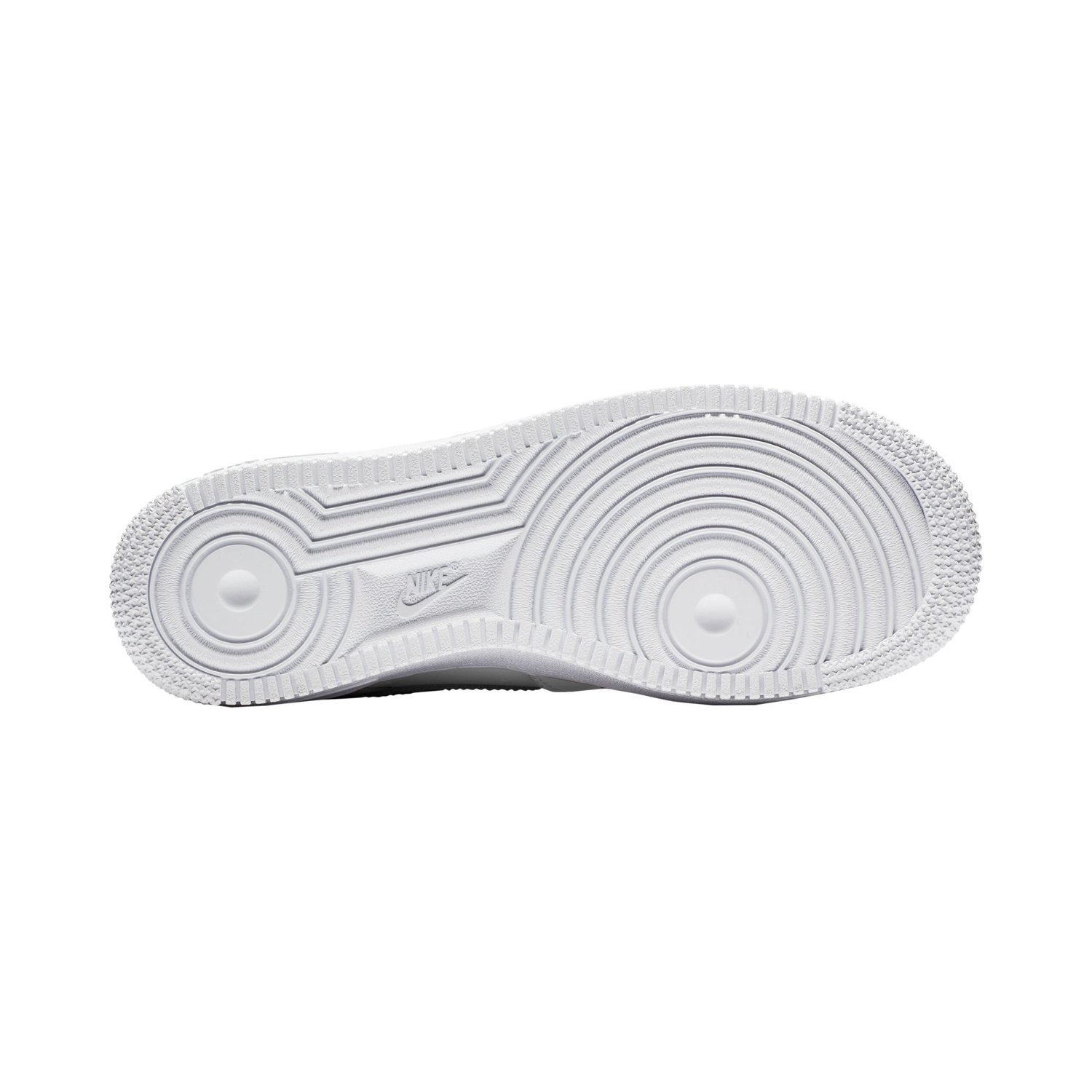WMNS AIR FORCE 1 ''07 ESS image number null