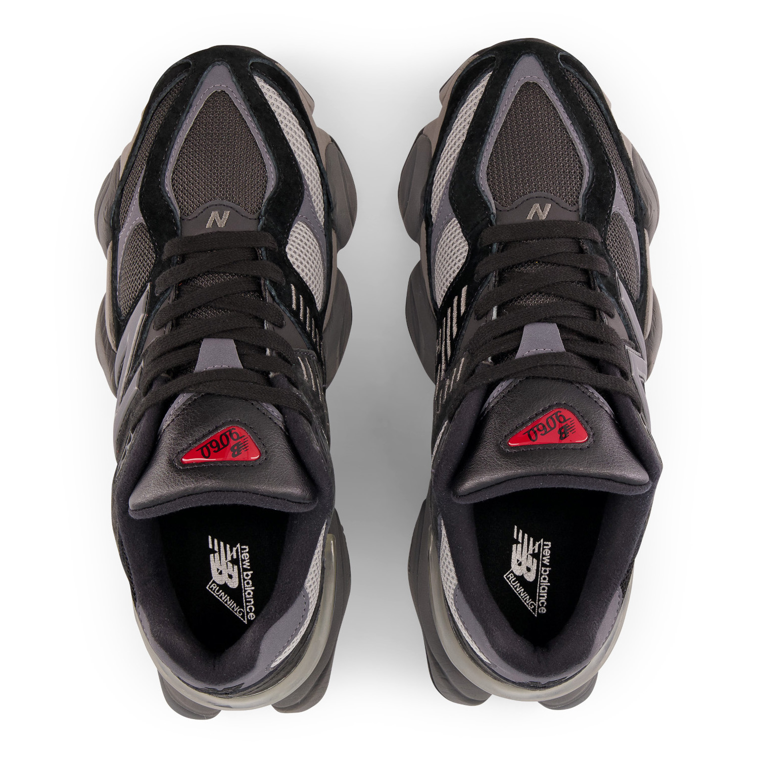 9060 image number null