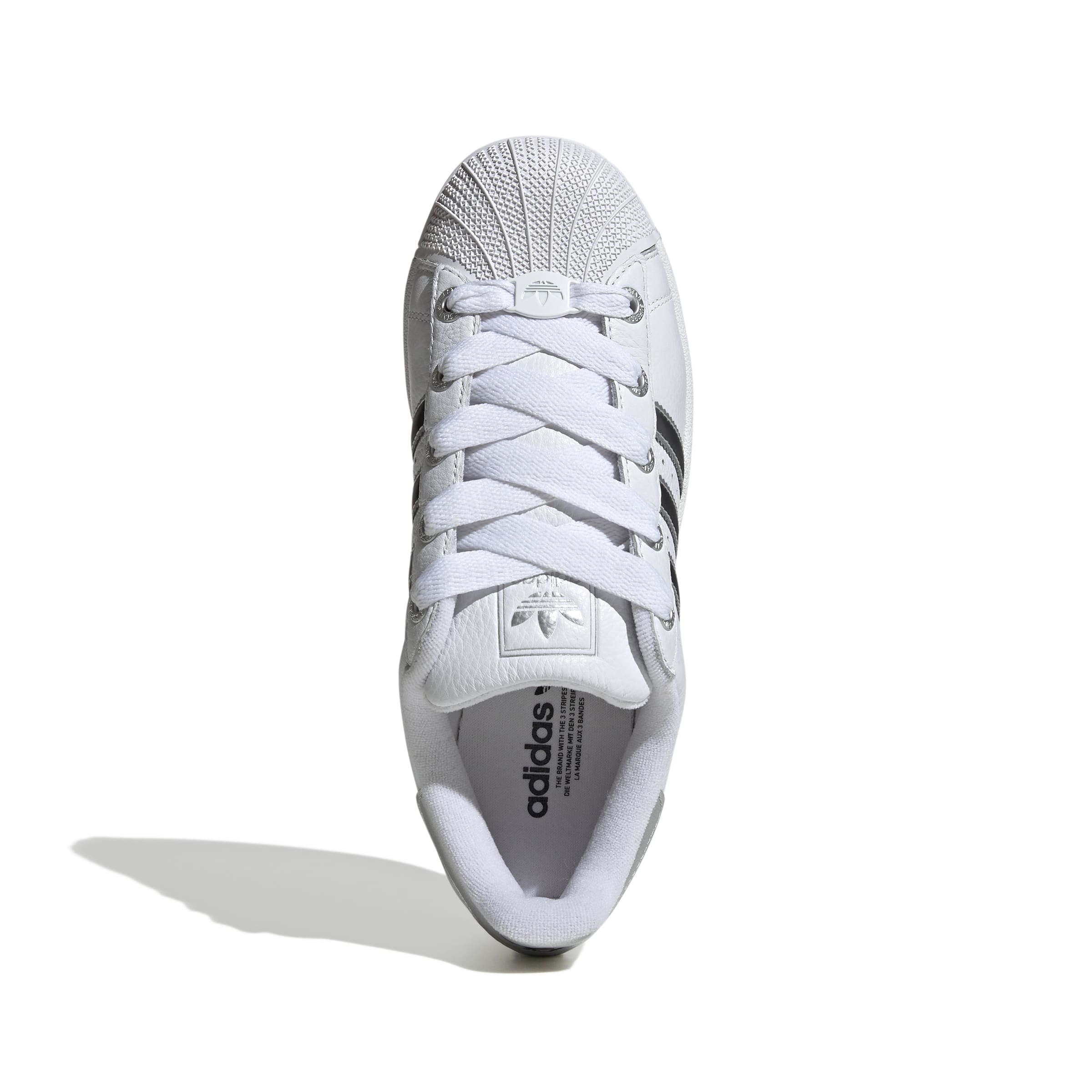 SUPERSTAR II W image number null