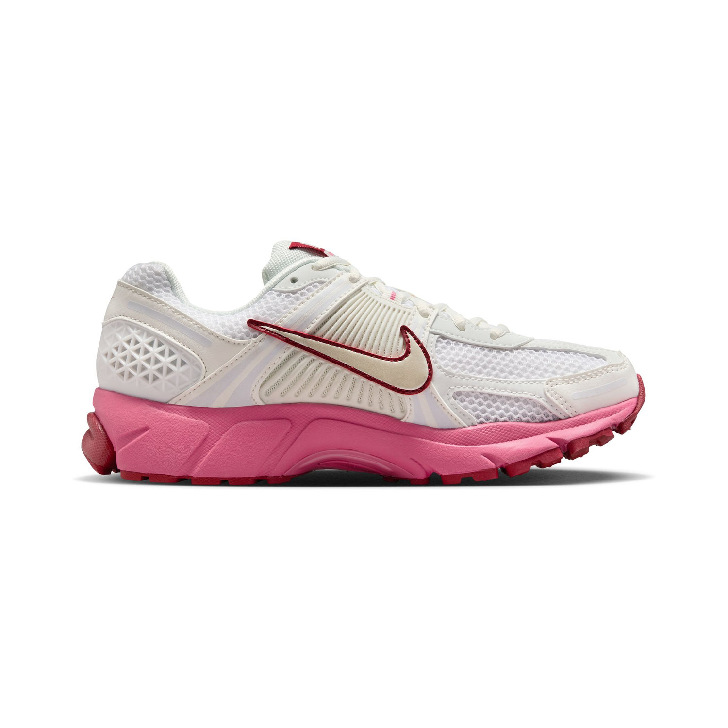 W NIKE ZOOM VOMERO 5 image number null