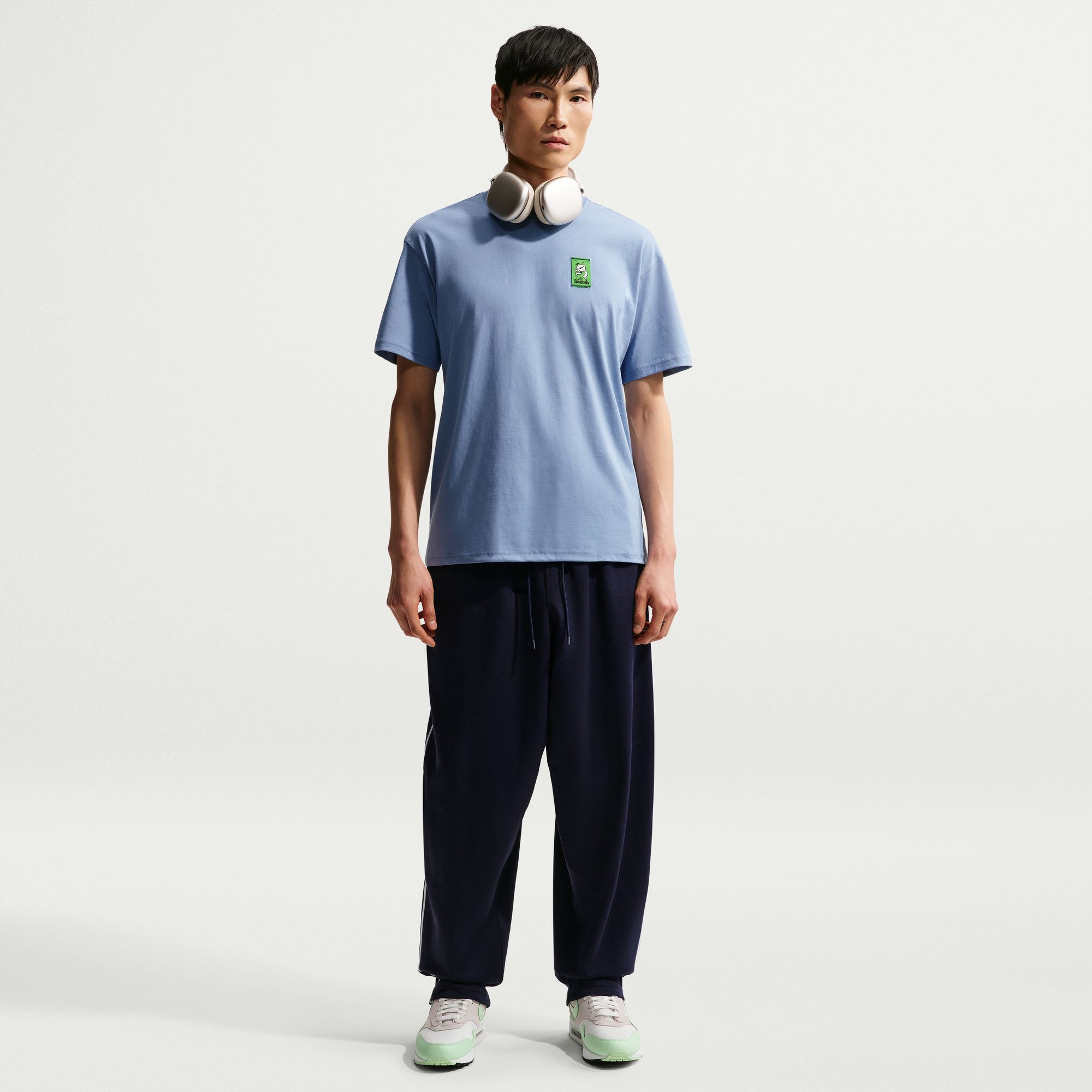 Nike Sportswear image number null