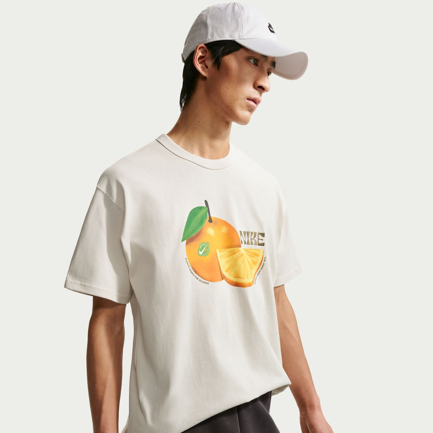 Nike Sportswear Premium Essentials image number null