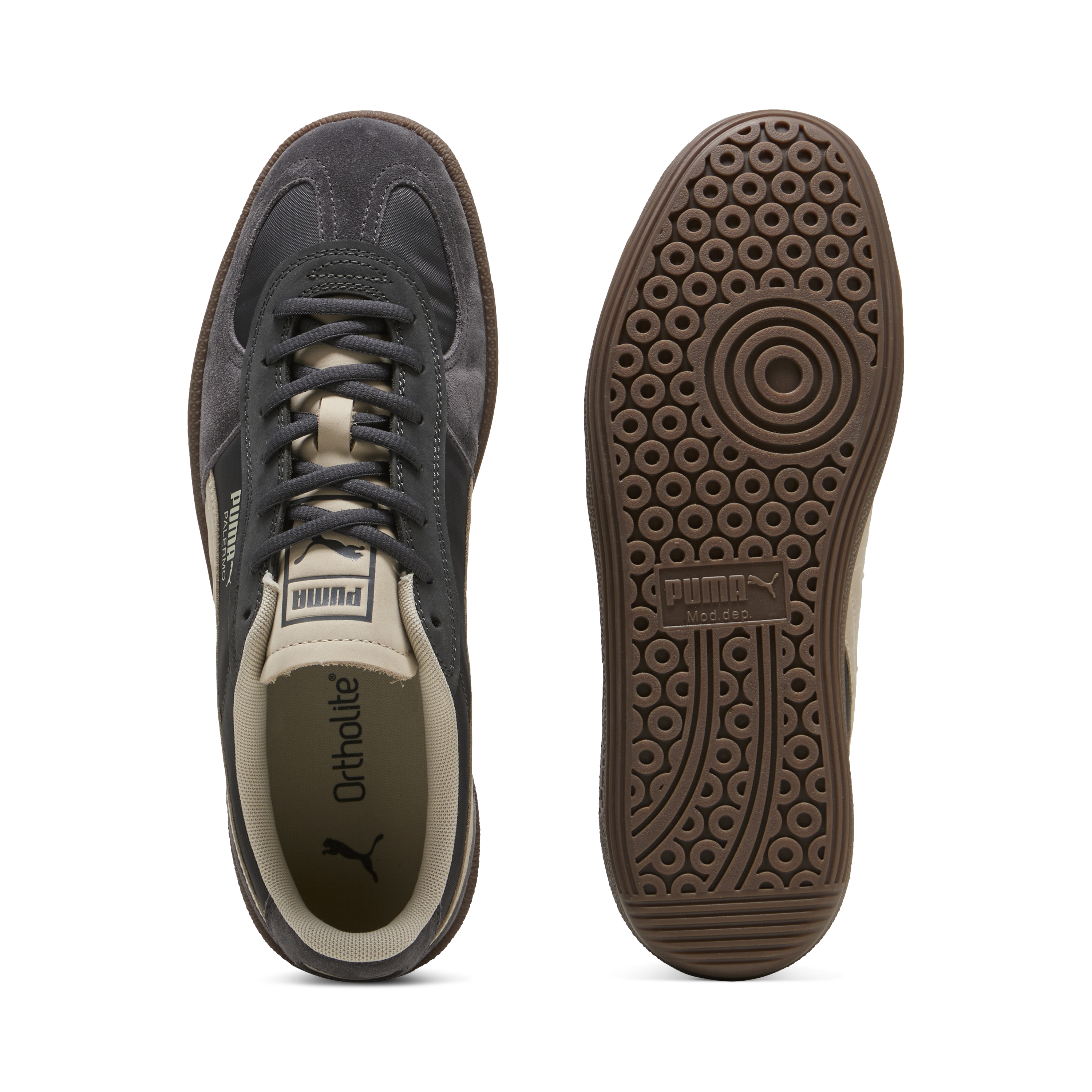 PALERMO POP image number null