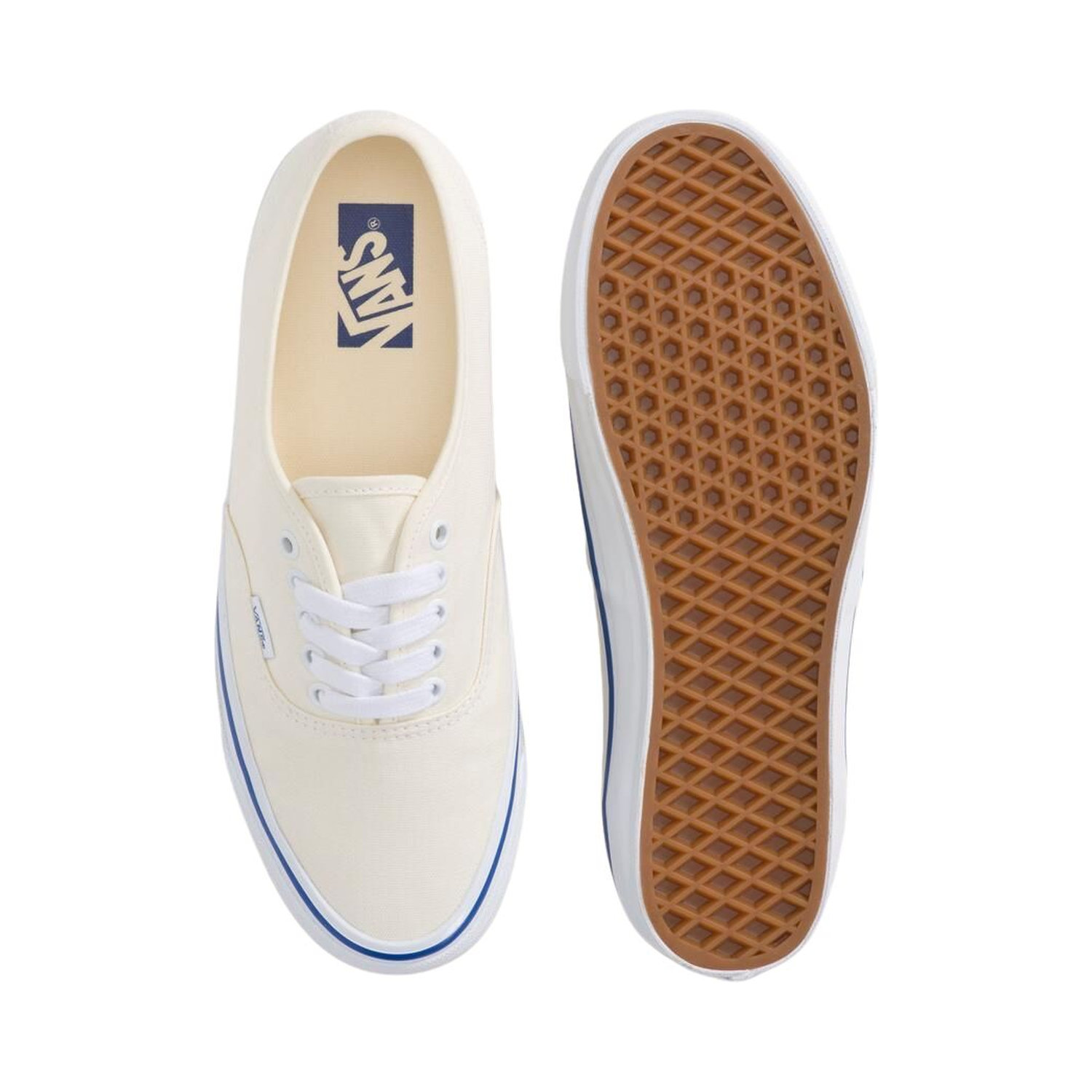 LX AUTHENTIC REISSUE 44 image number null