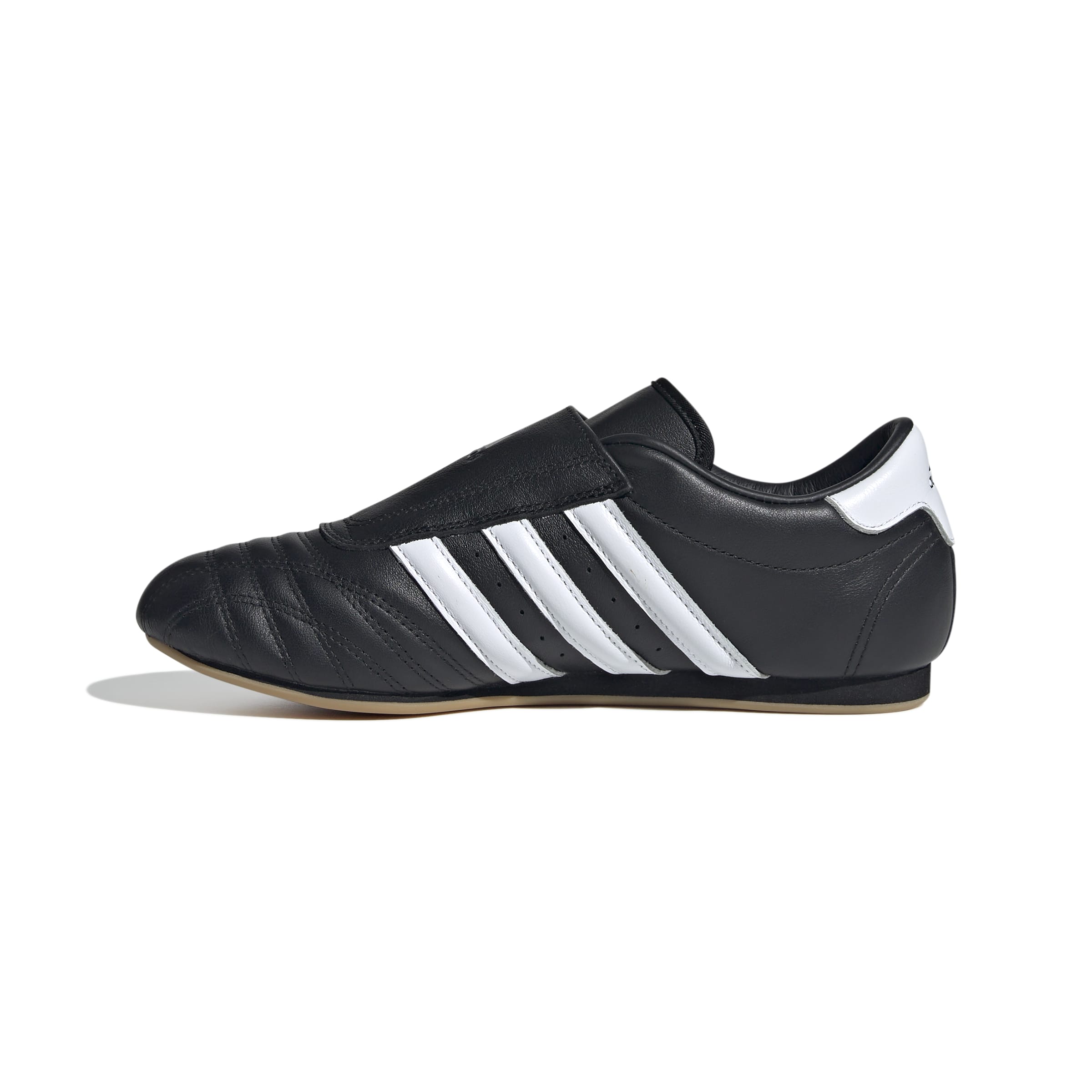 ADIDAS TAEKWONDO W