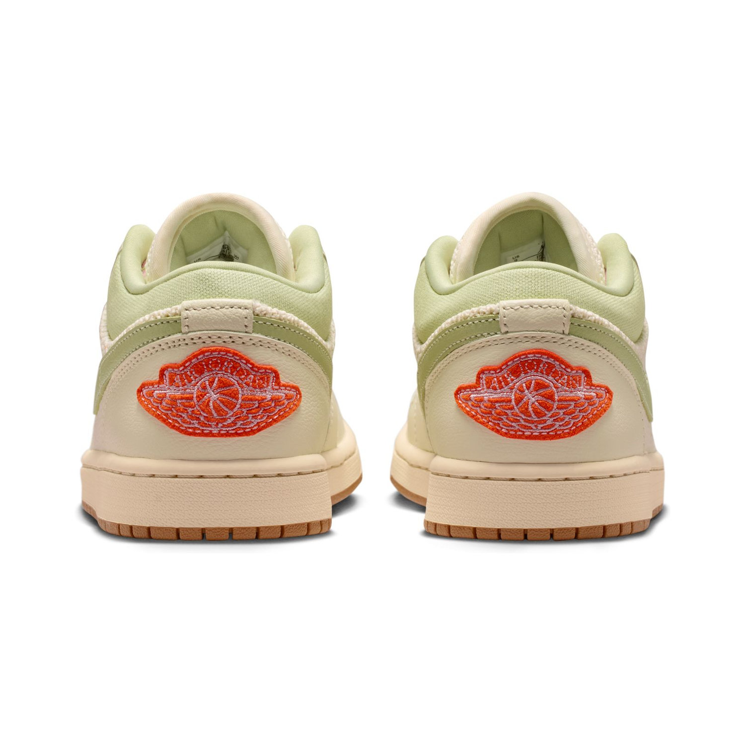Air Jordan 1 Low SE image number null