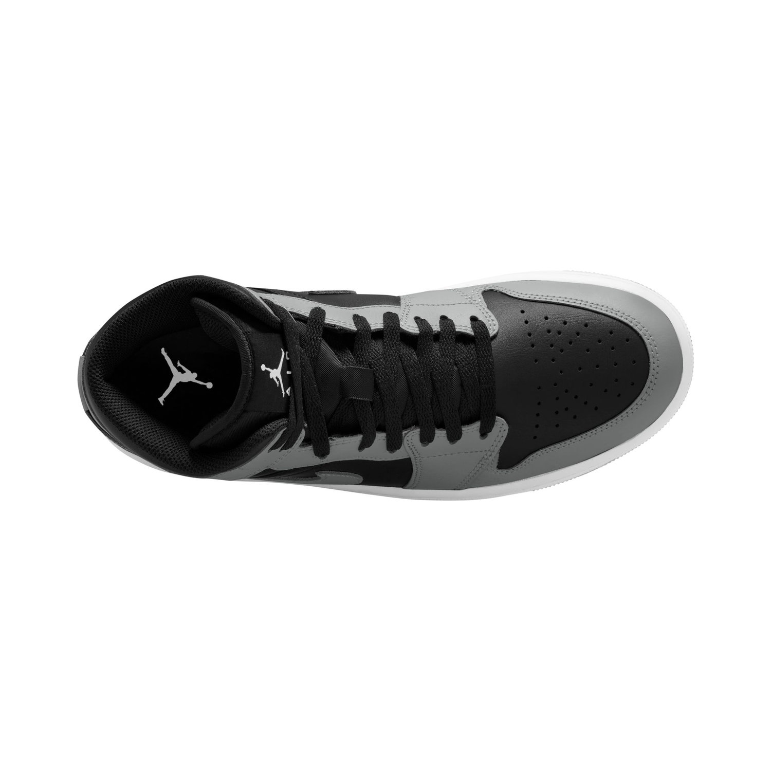 AIR JORDAN 1 MID image number null