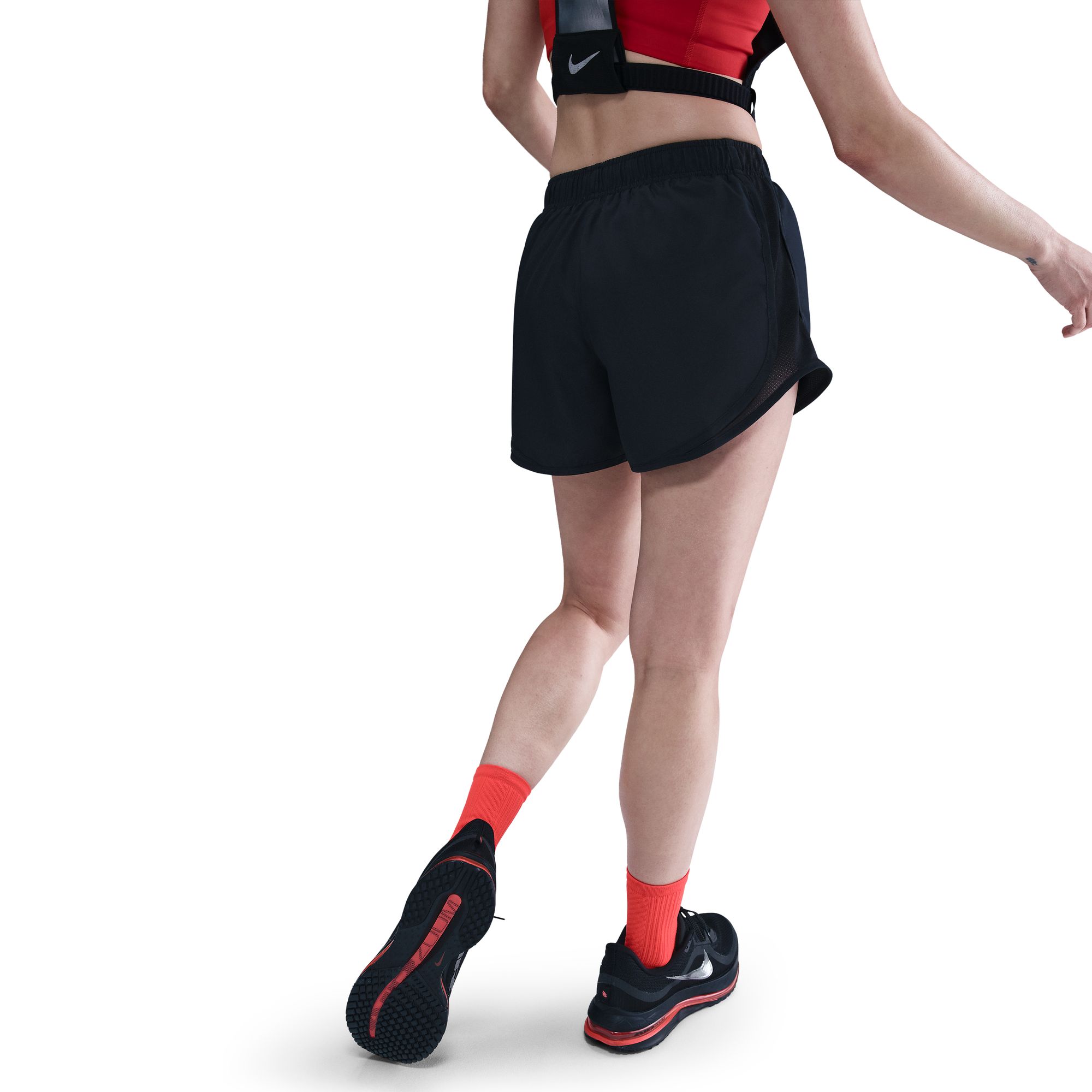 Nike Tempo image number null