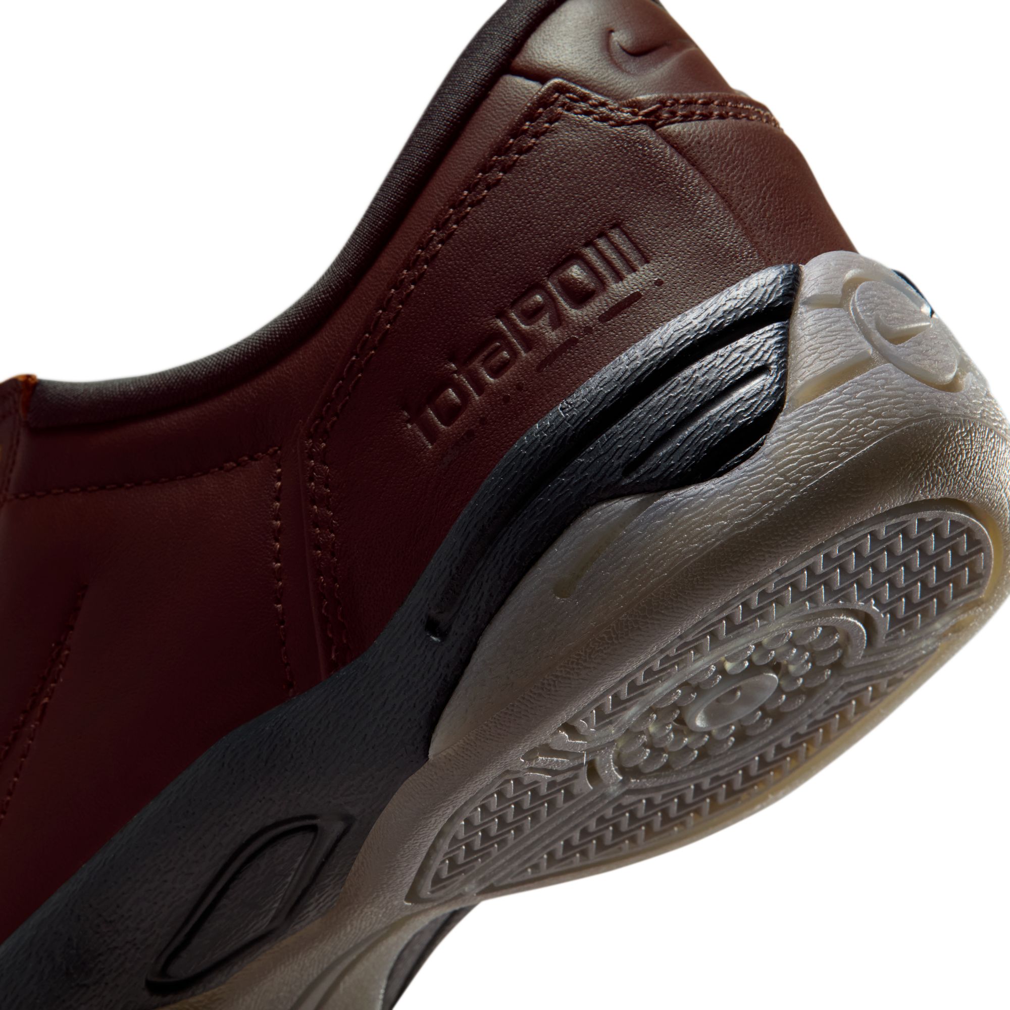 WMNS NIKE T90 SE image number null