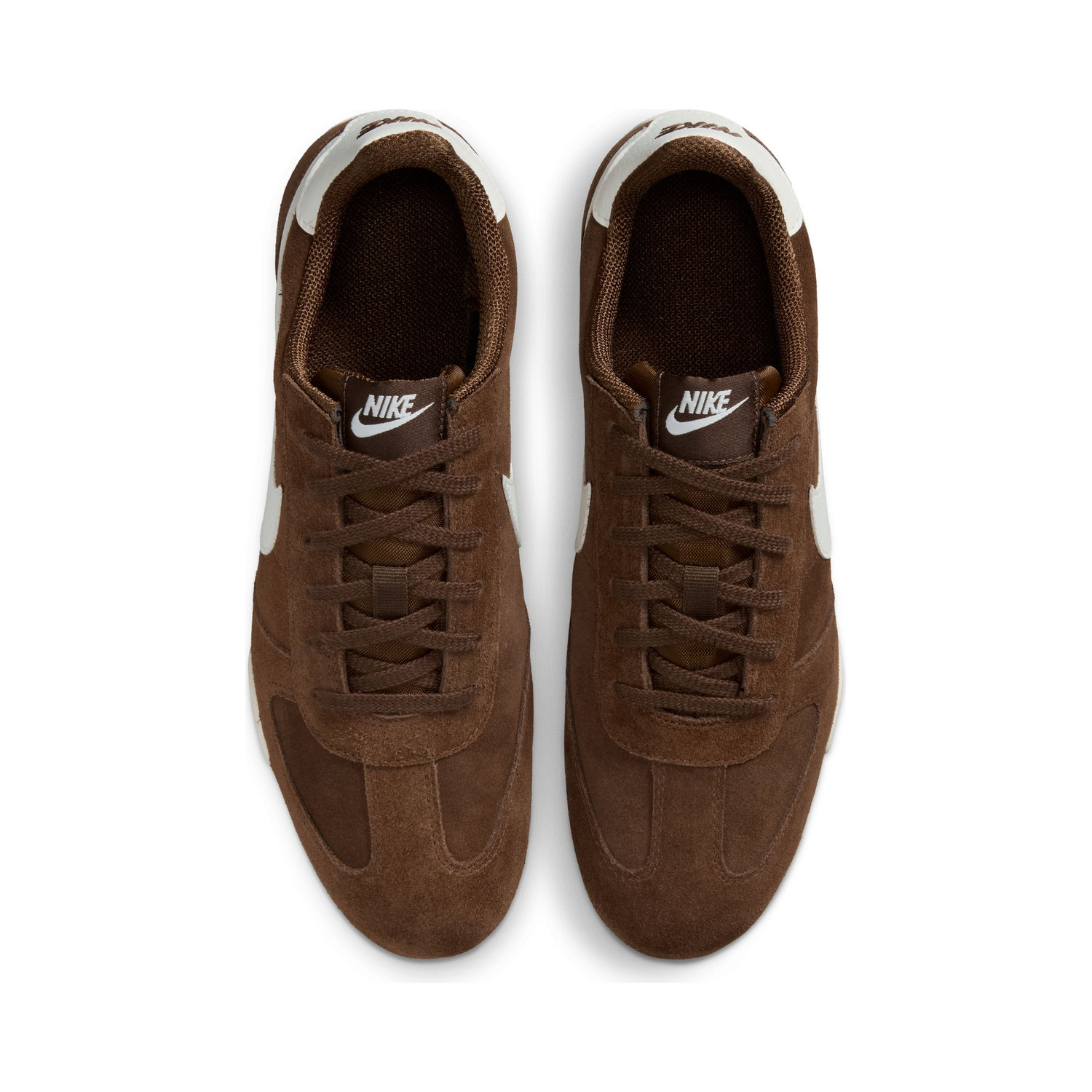 W NIKE SPRINT SISTER image number null