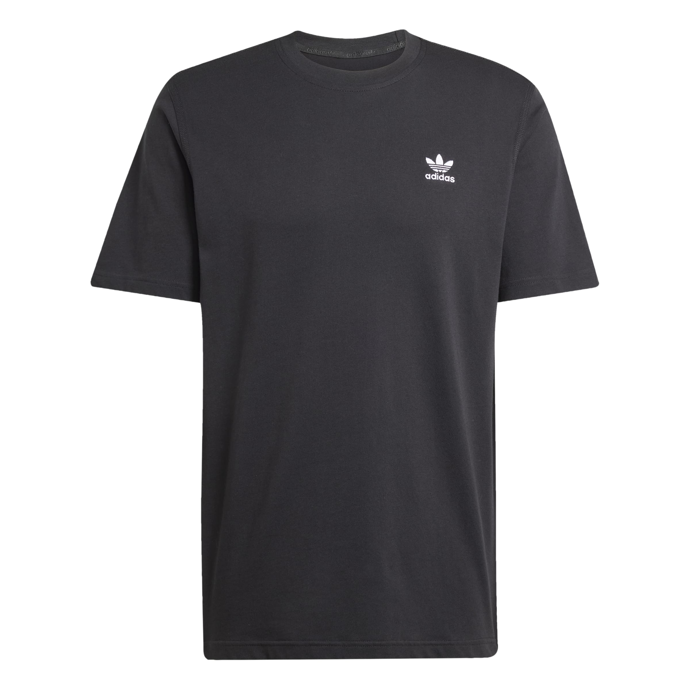 TREFOIL ESS TEE