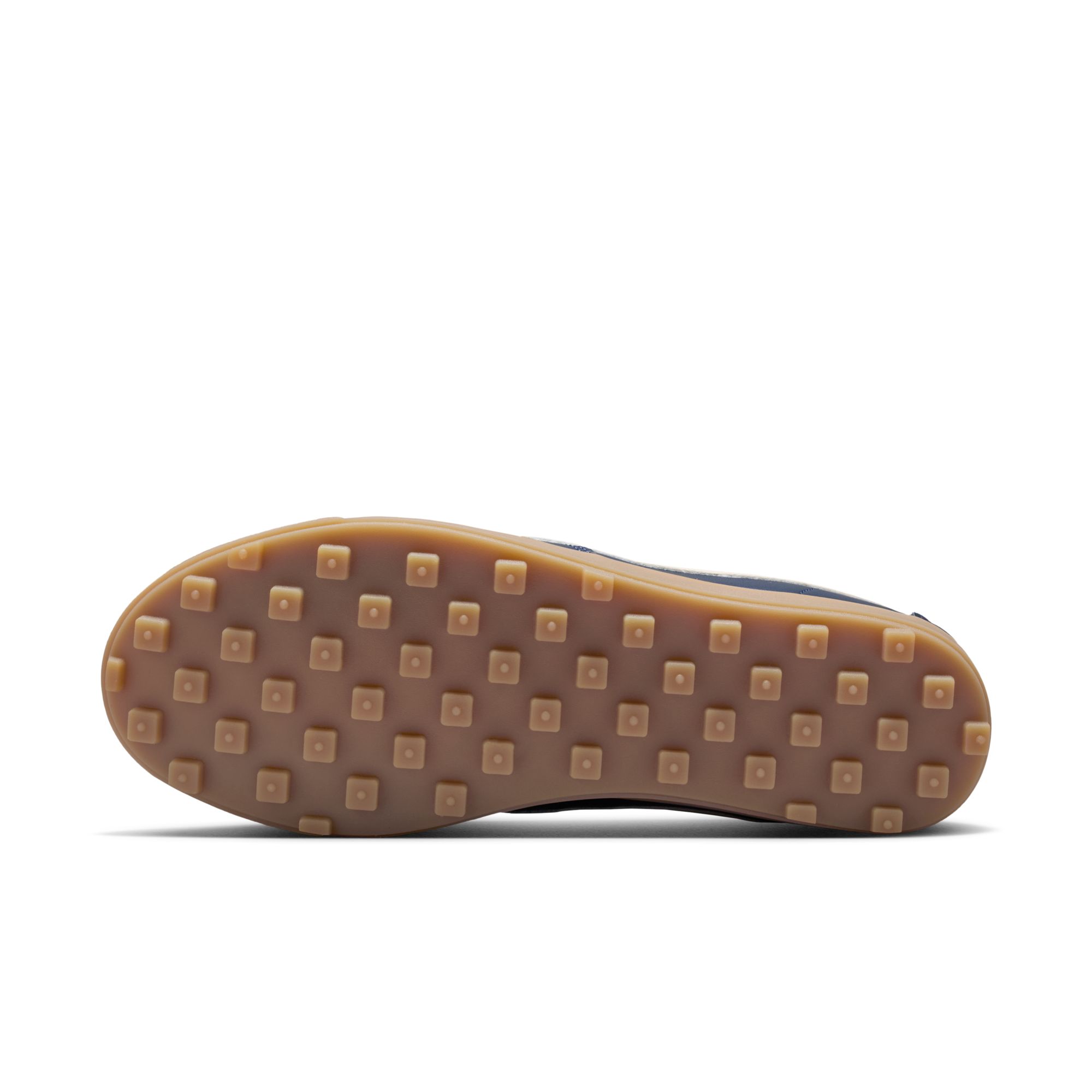 Nike Astrograbber Leather image number null