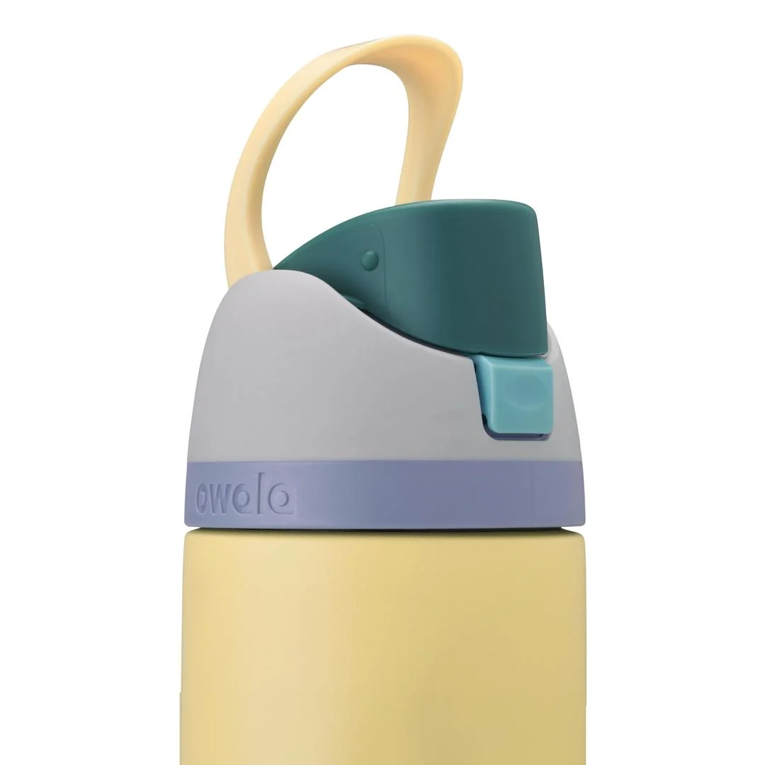 FREESIP, 24OZ image number null