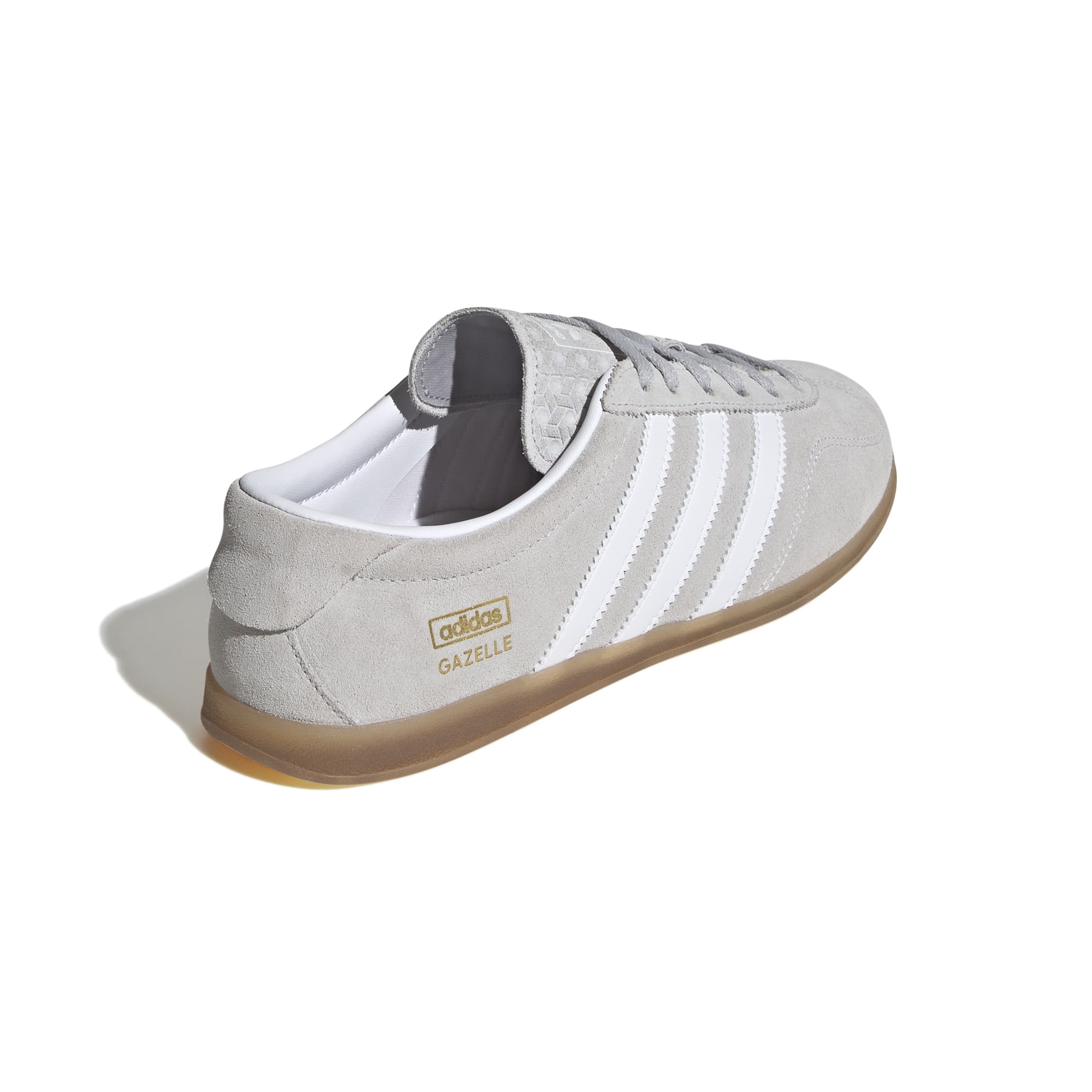 GAZELLE LO PRO W image number null