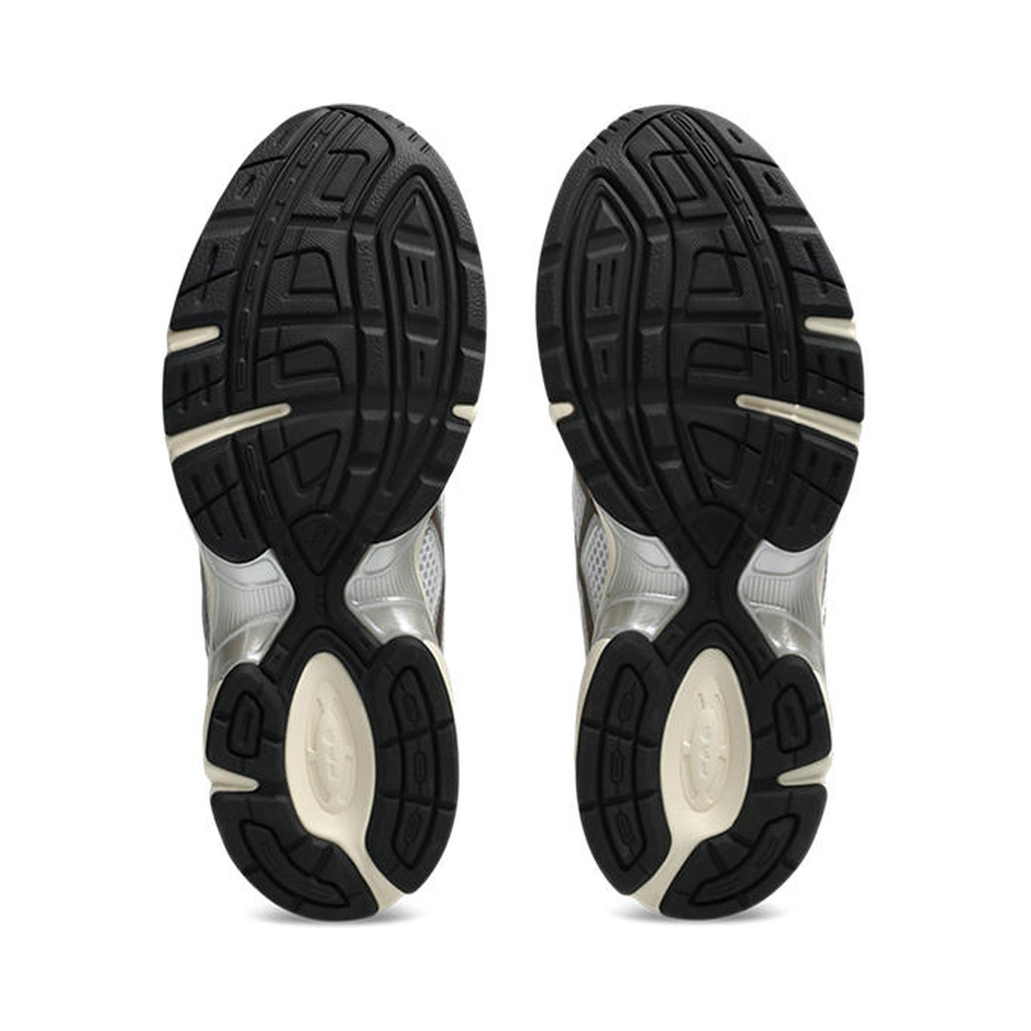 GEL-1130 MULE image number null