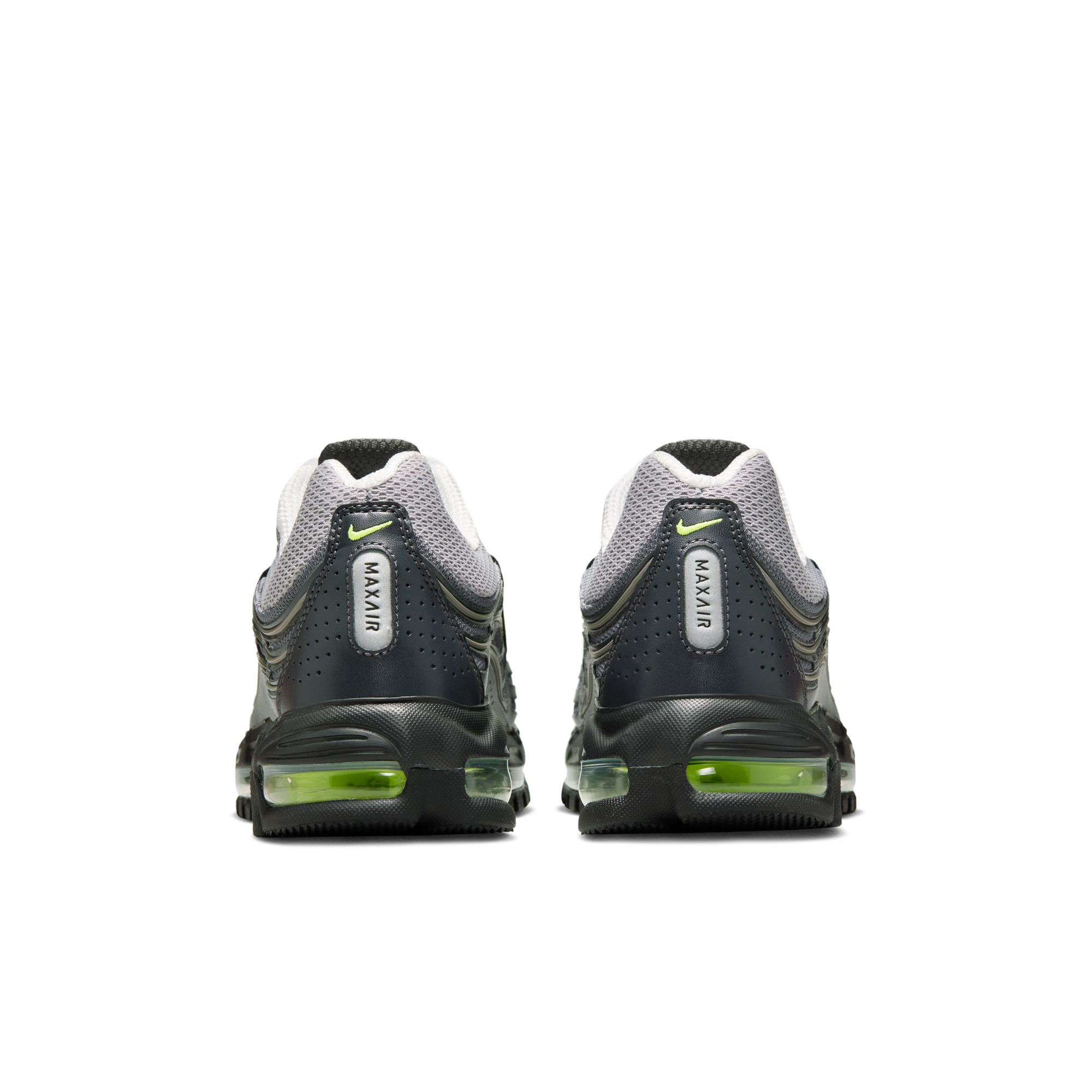AIR MAX TL 2.5 image number null