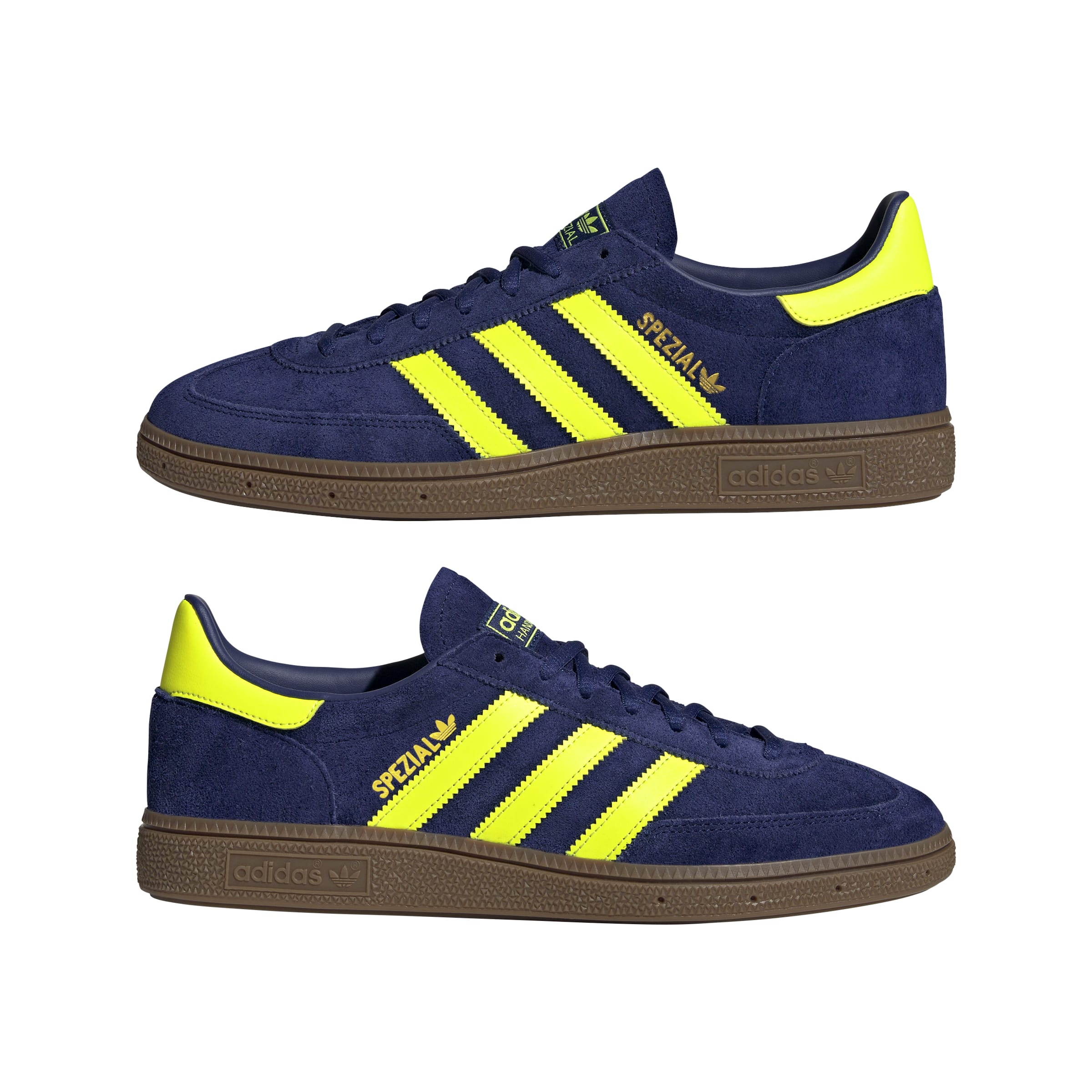 HANDBALL SPEZIAL image number null