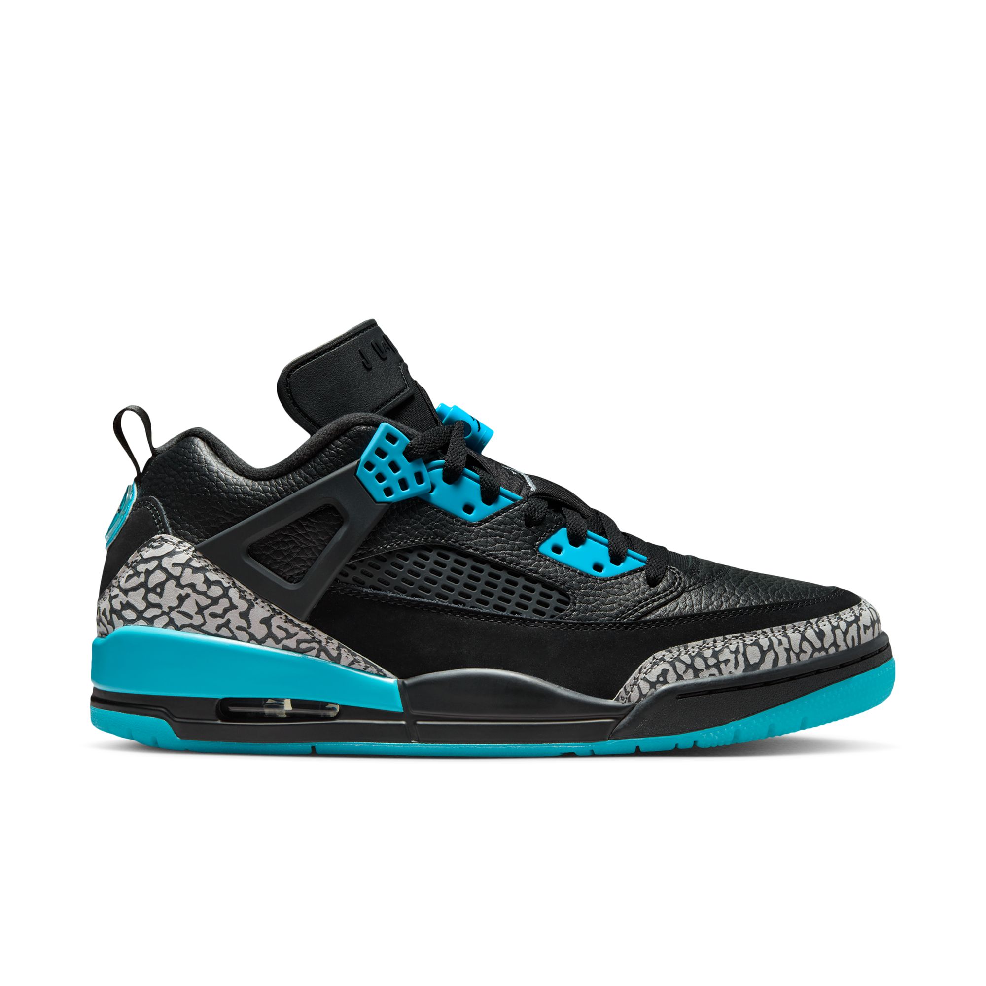 JORDAN SPIZIKE LOW image number null