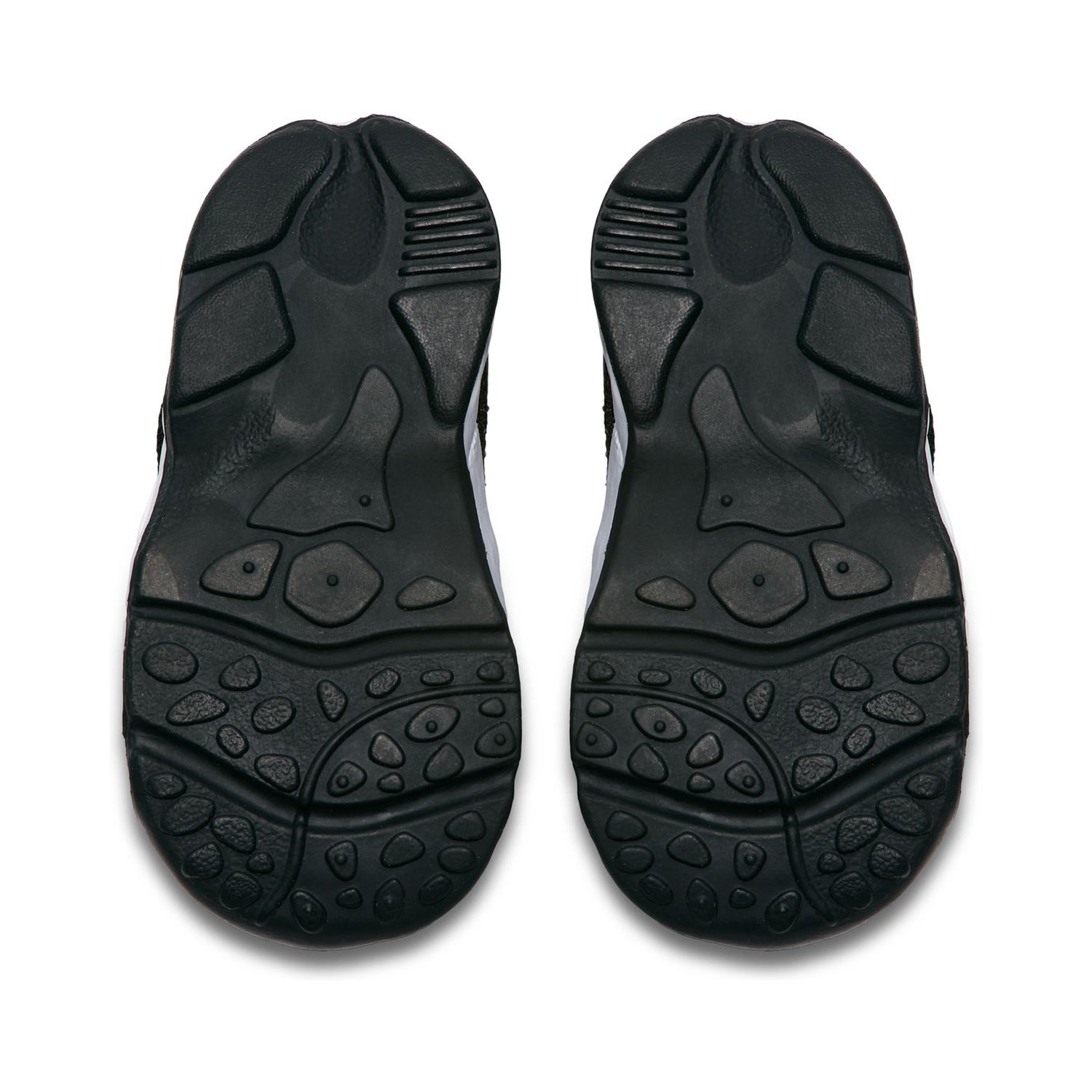Nike Little Rift image number null