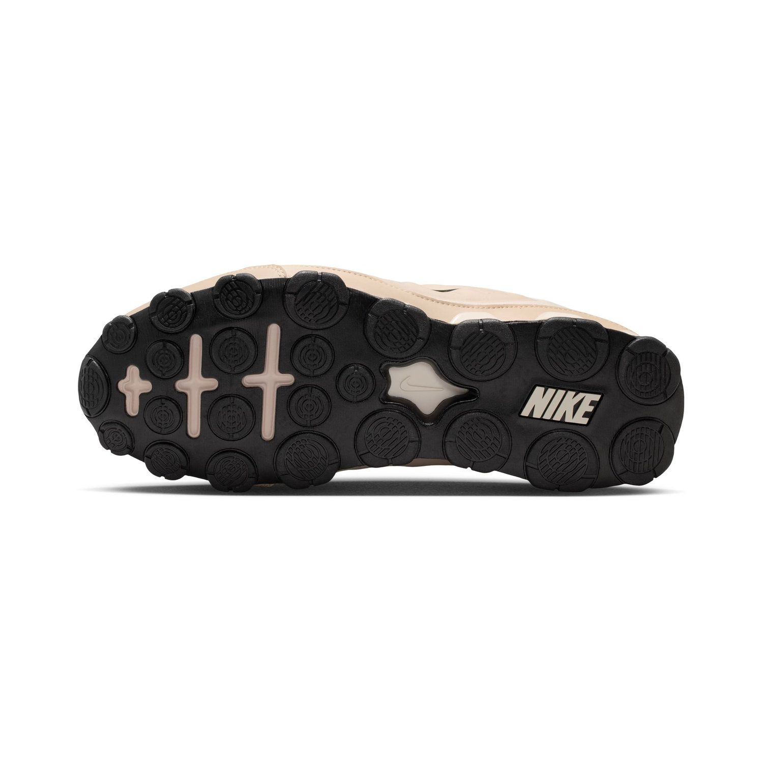Nike Reax 8 SL image number null