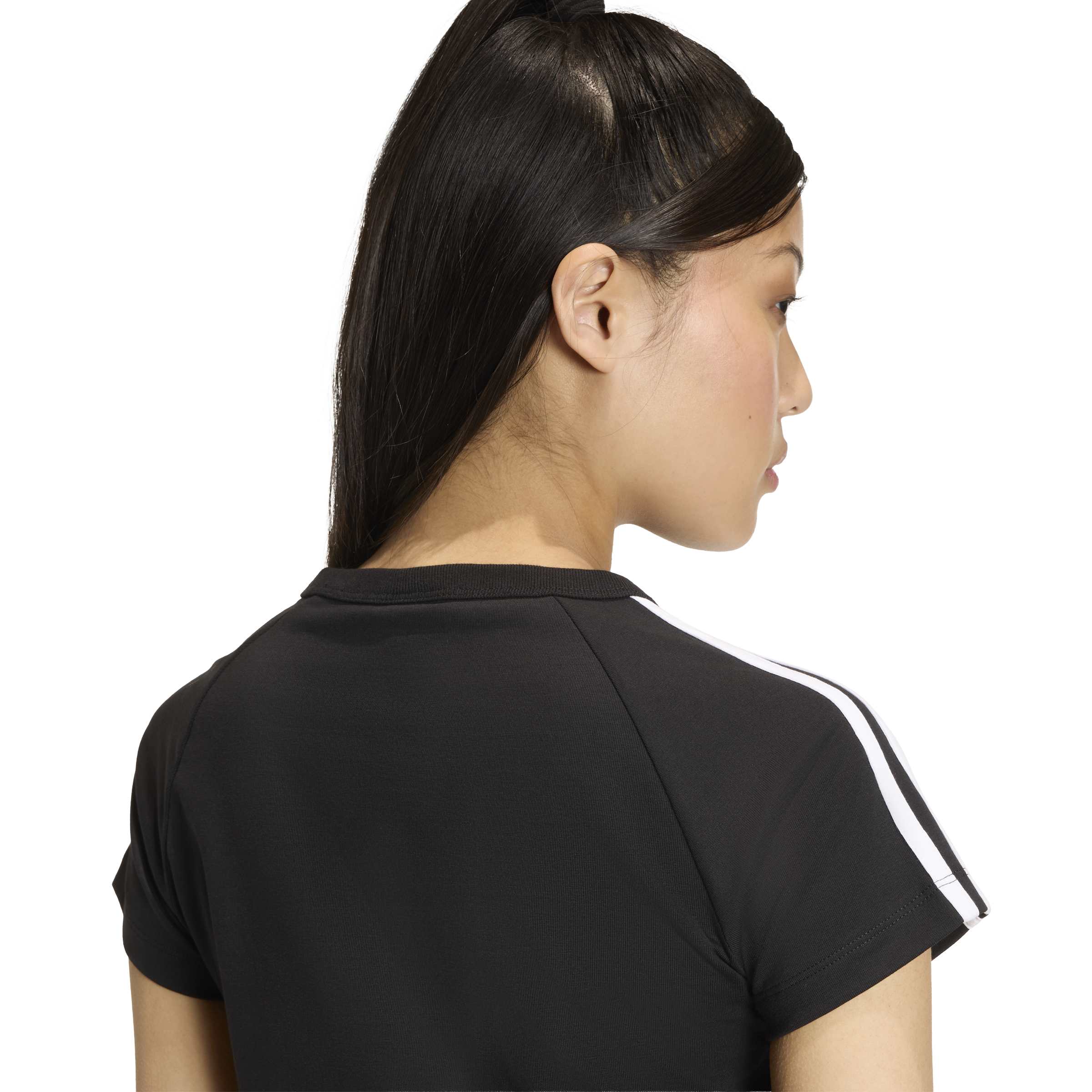 SST BABY TEE image number null