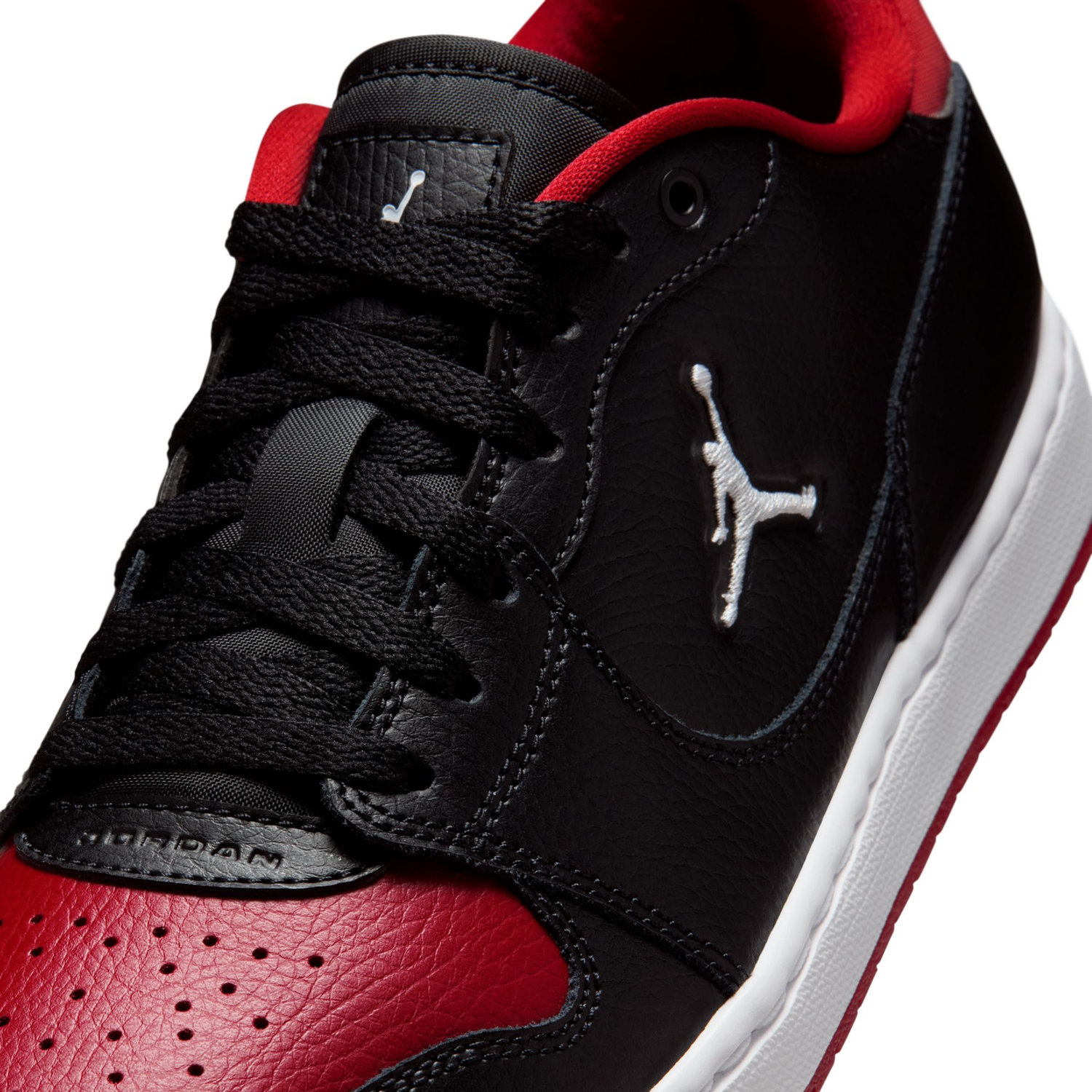 JORDAN COURT CONNECT LOW image number null