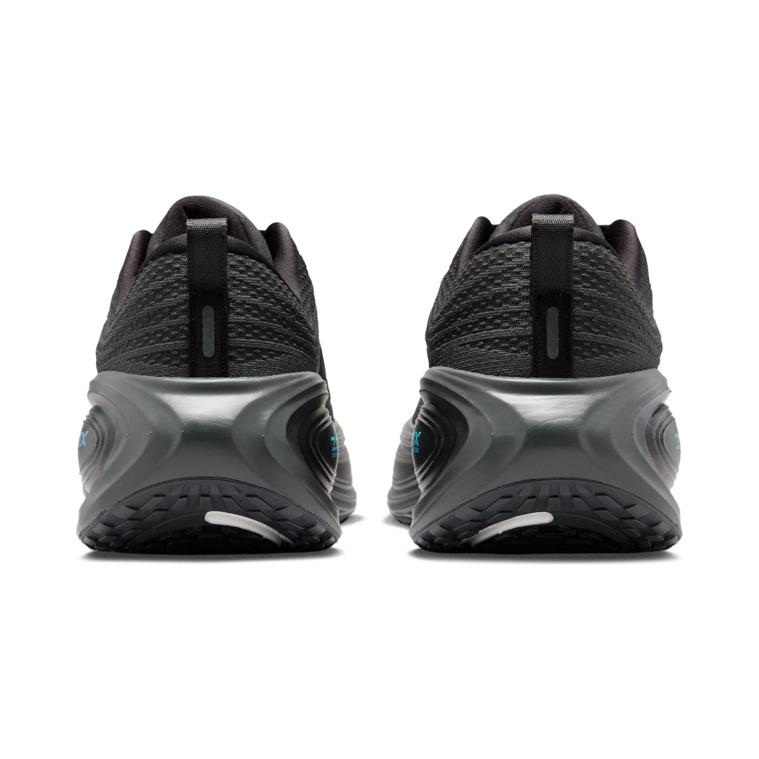 NIKE VOMERO PLUS image number null