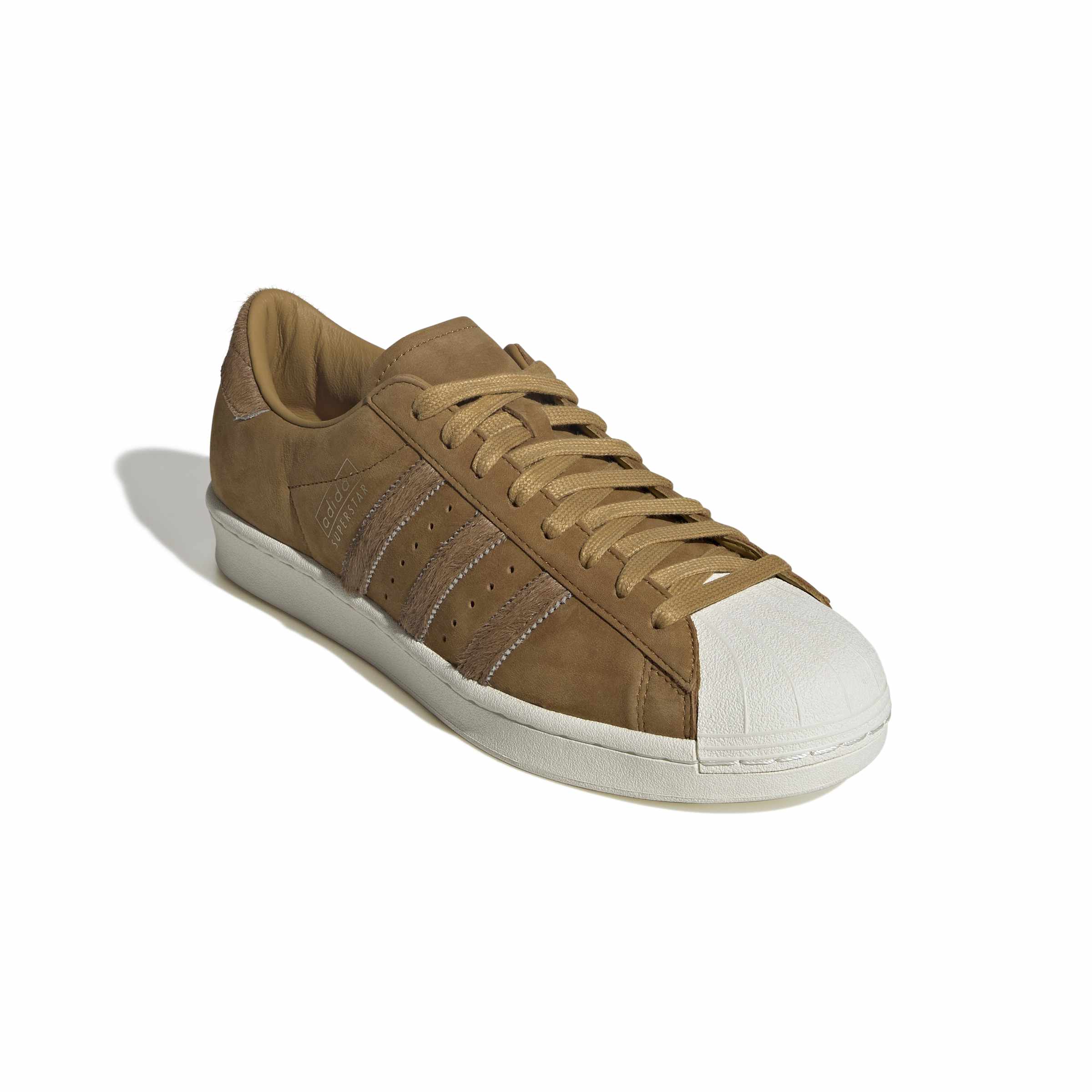 SUPERSTAR VINTAGE image number null