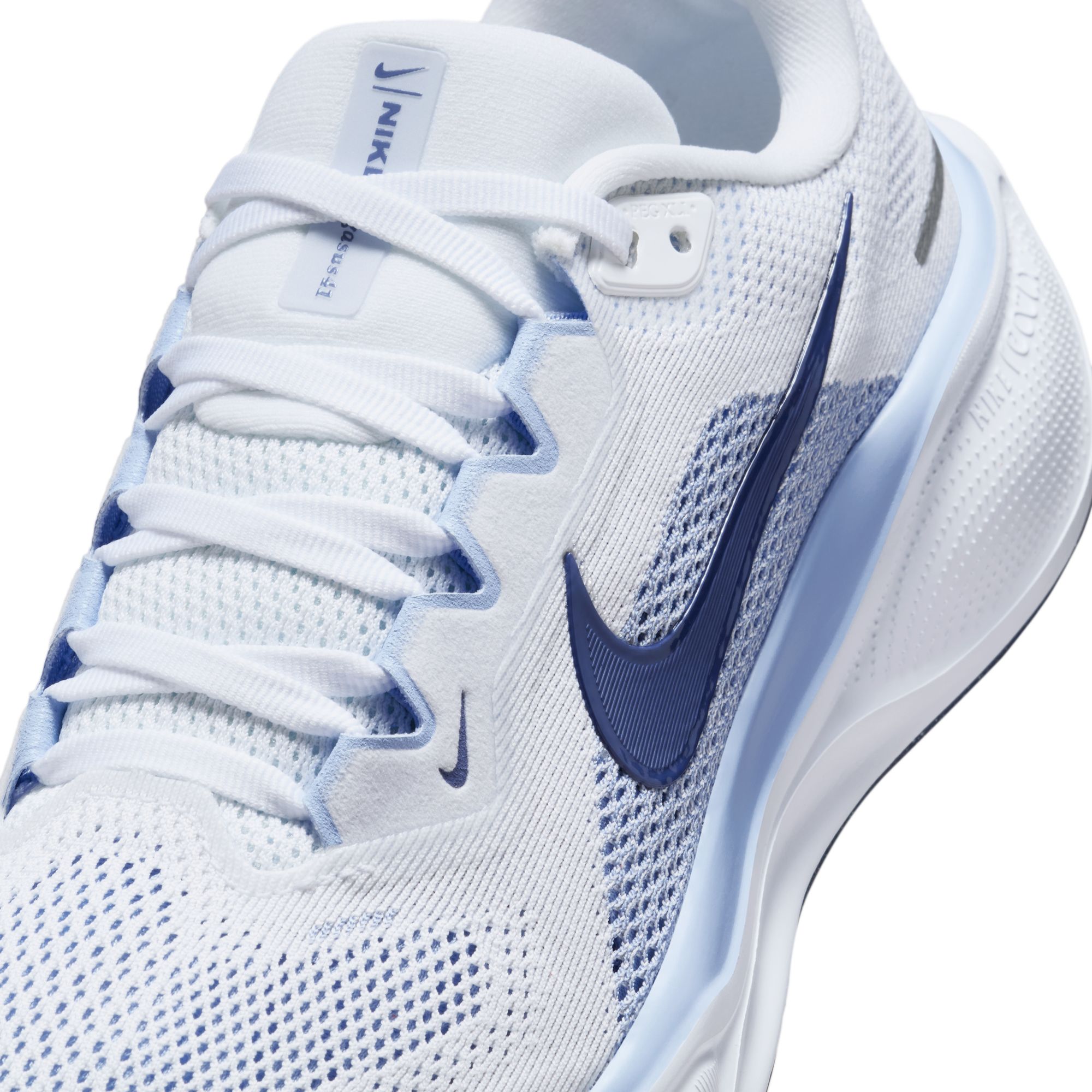 NIKE PEGASUS 41 image number null