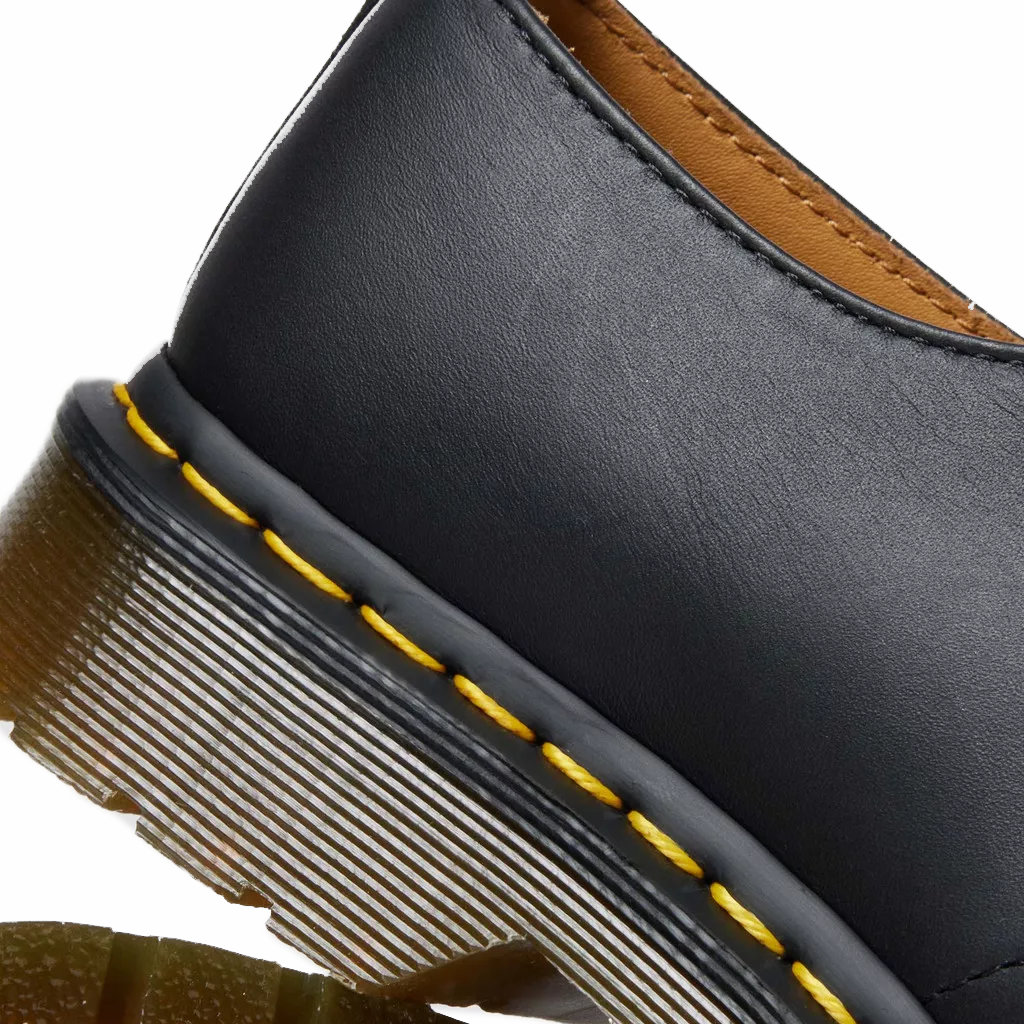 1461 3 EYE SHOE image number null