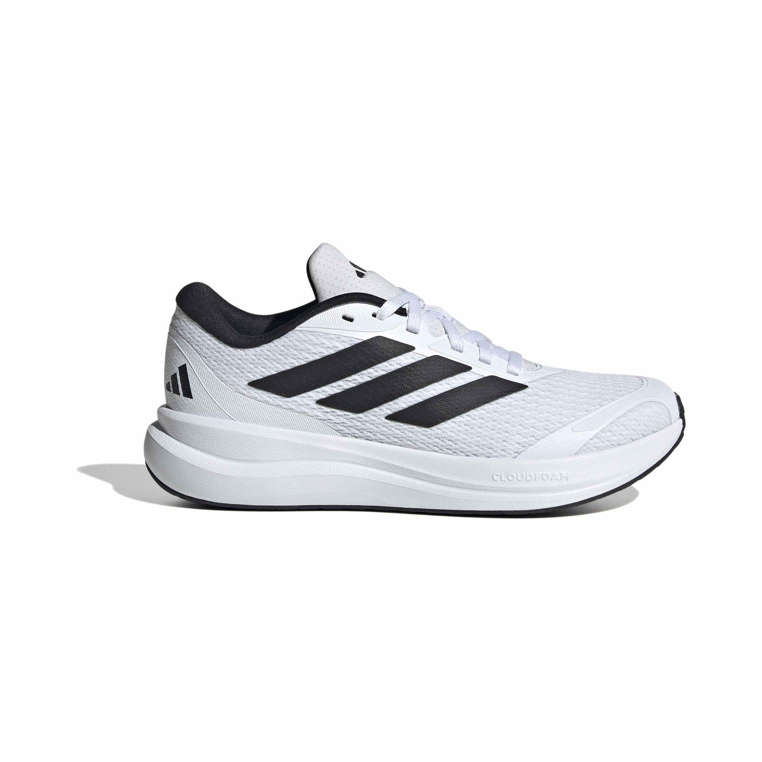 RUNFALCON 6 J image number null