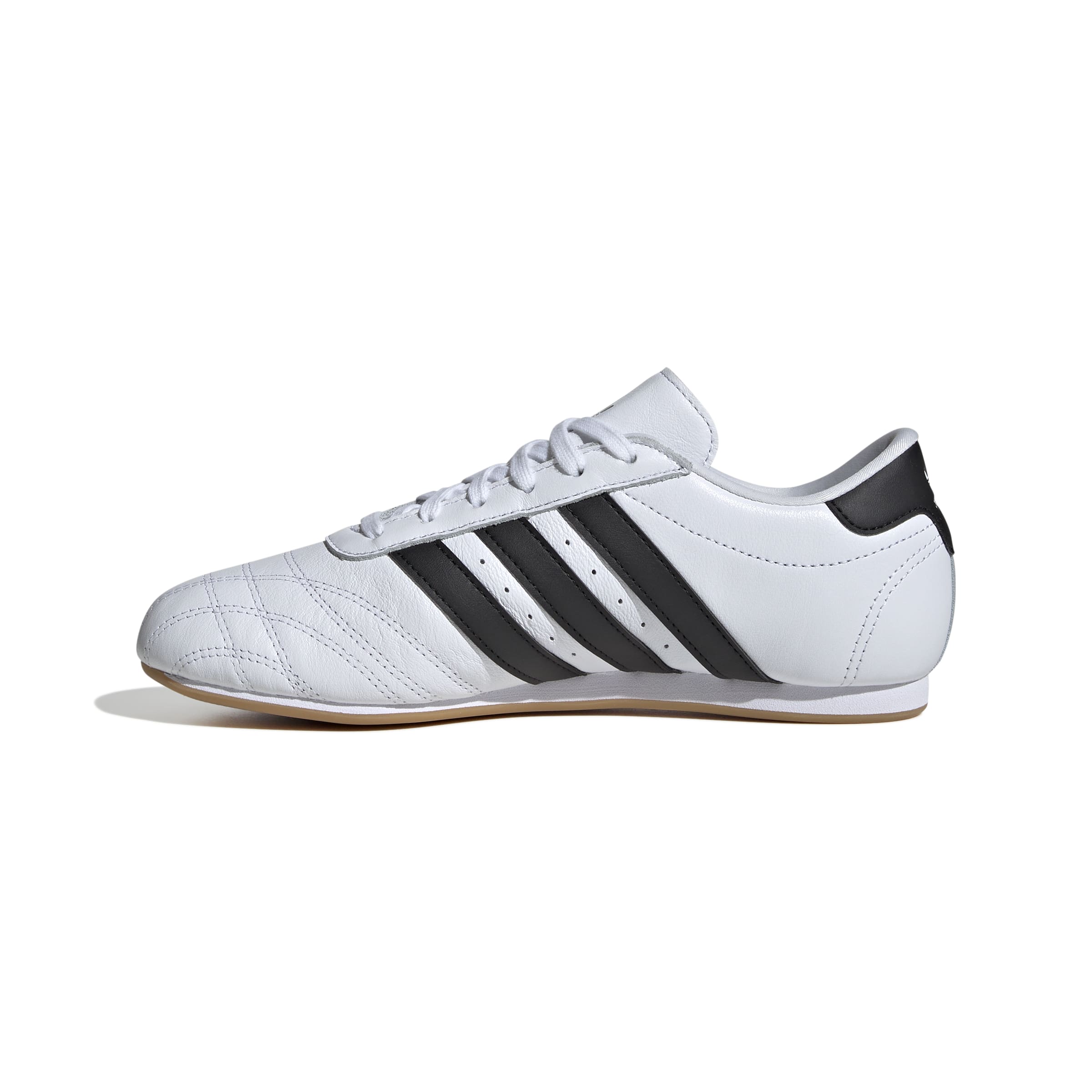 ADIDAS TAEKWONDO LACE W